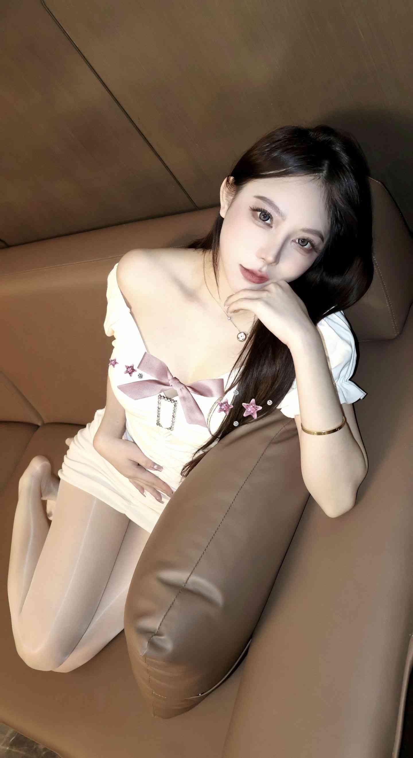 壁纸13558