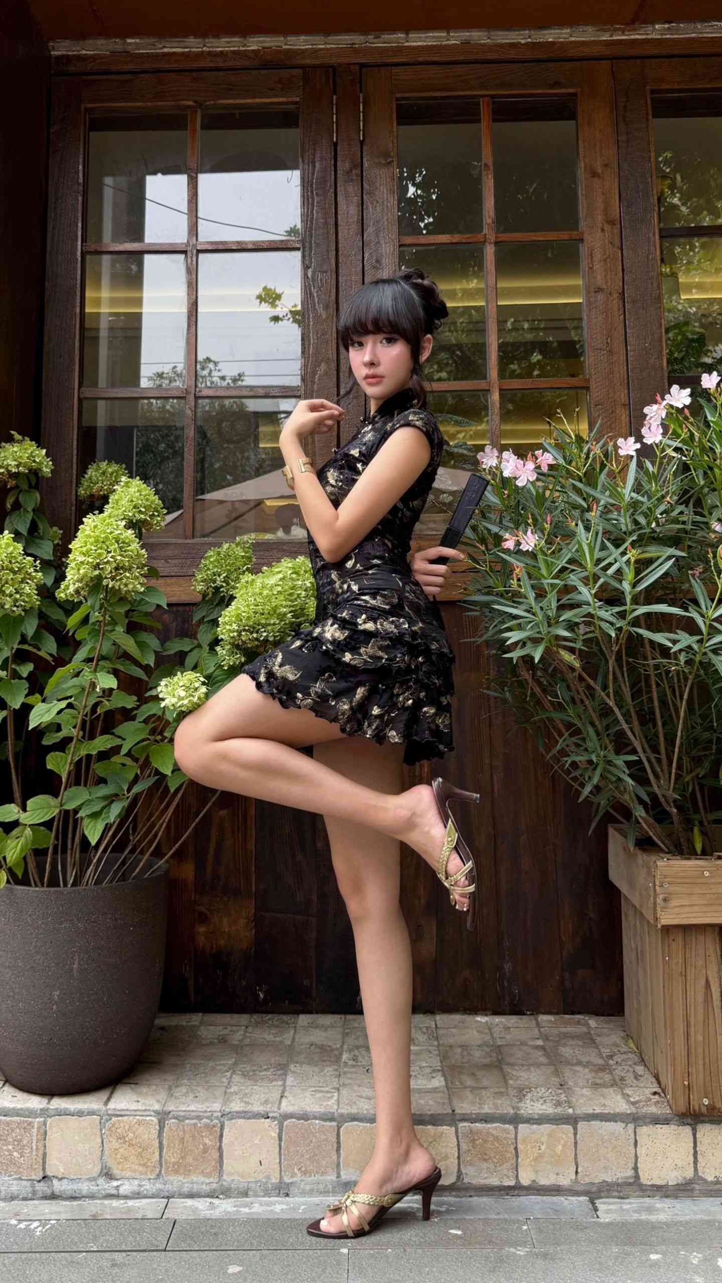 壁纸14273