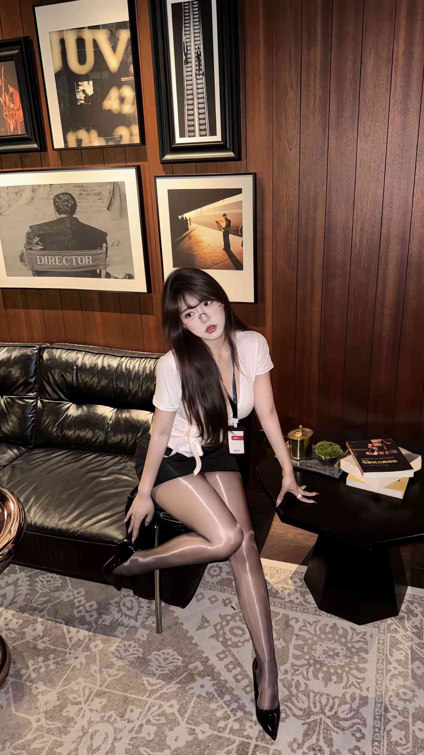 壁纸14722