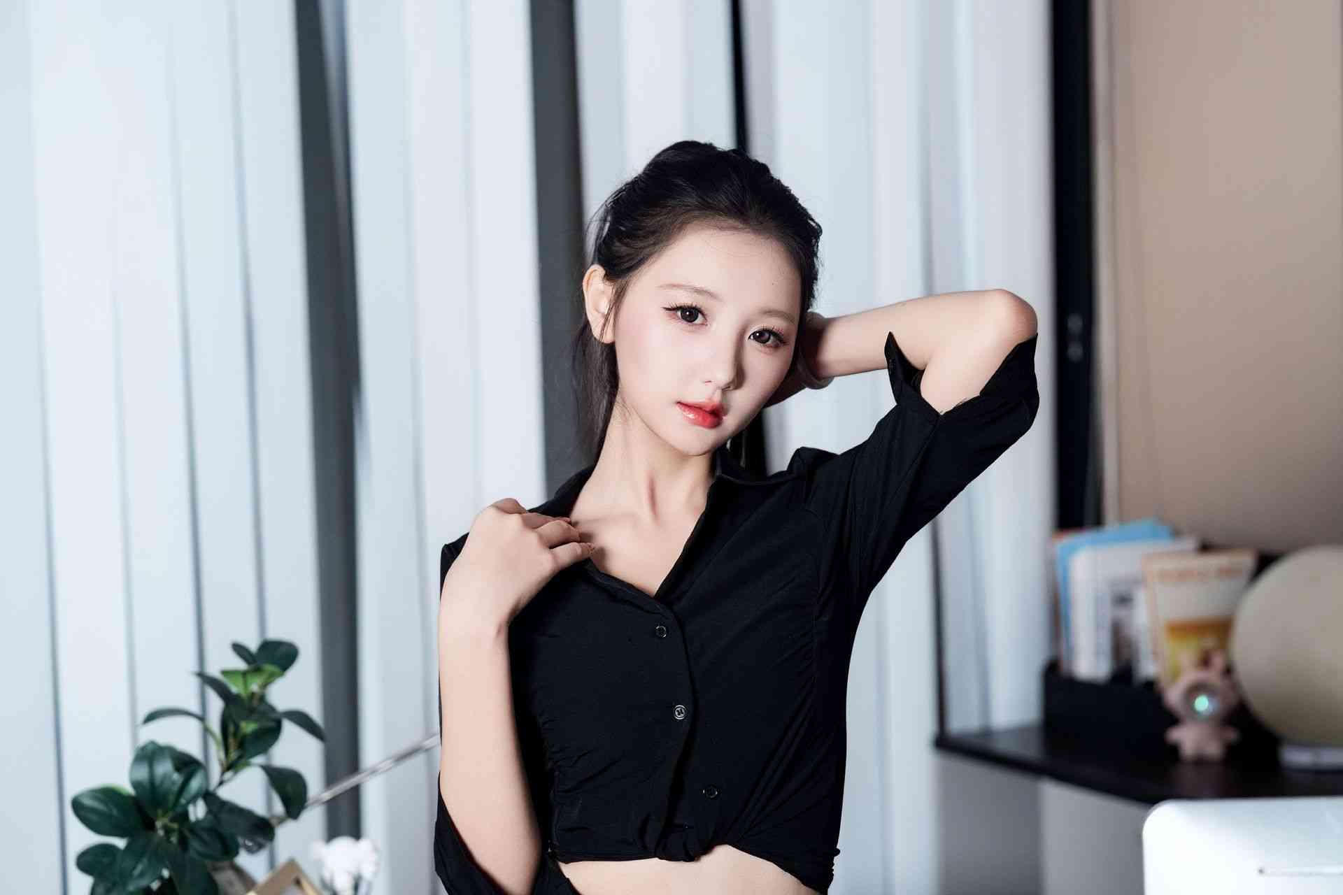 壁纸14652