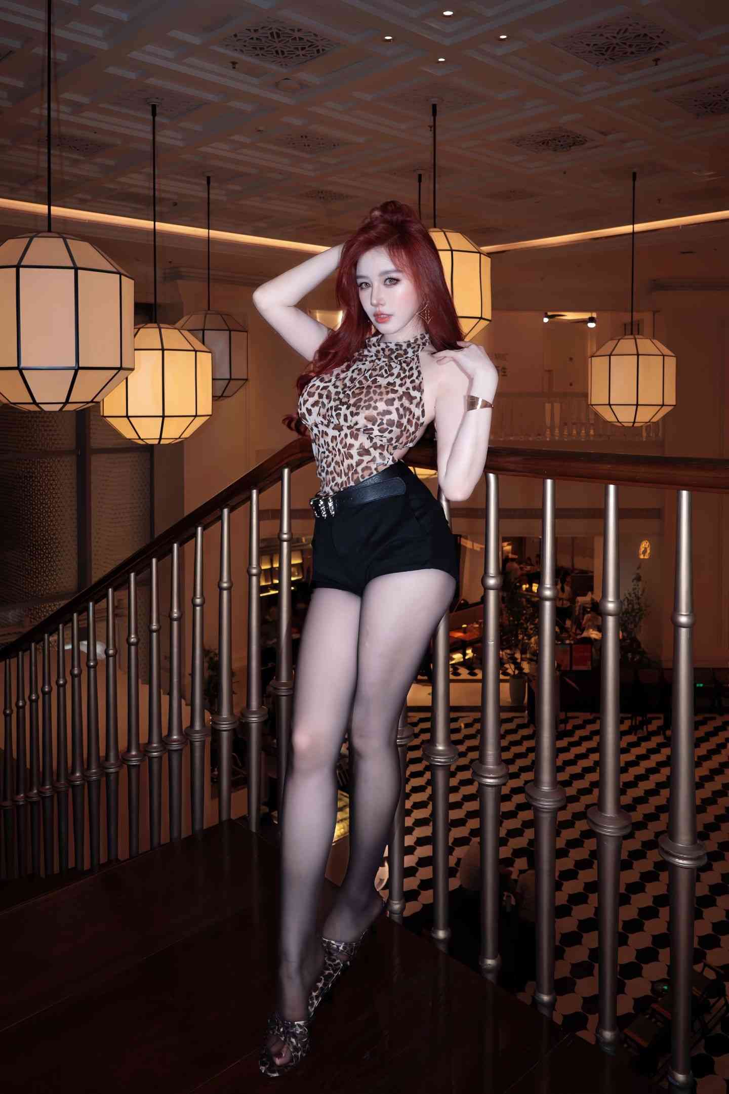 壁纸13994