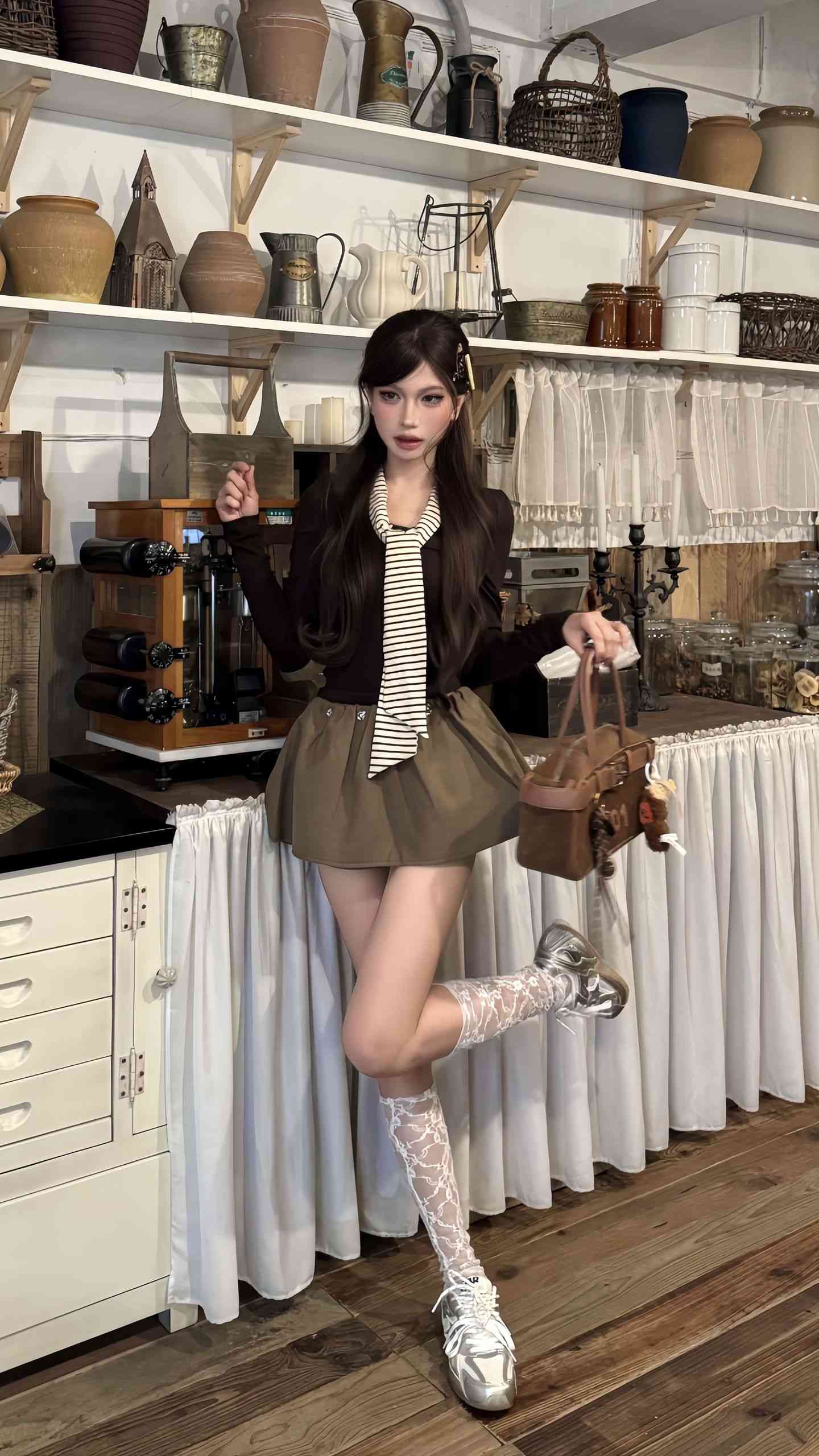 壁纸14438