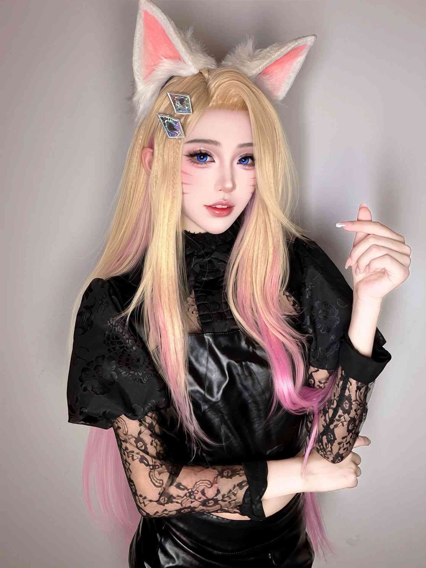 壁纸14691