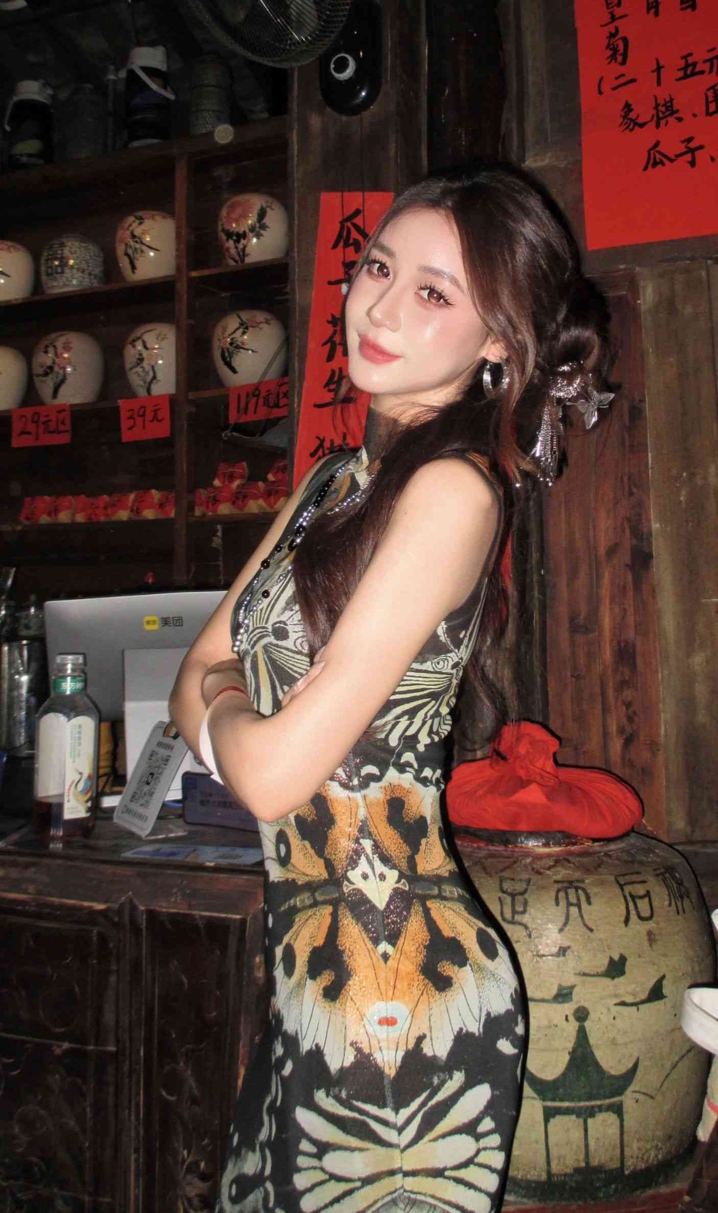 壁纸14135