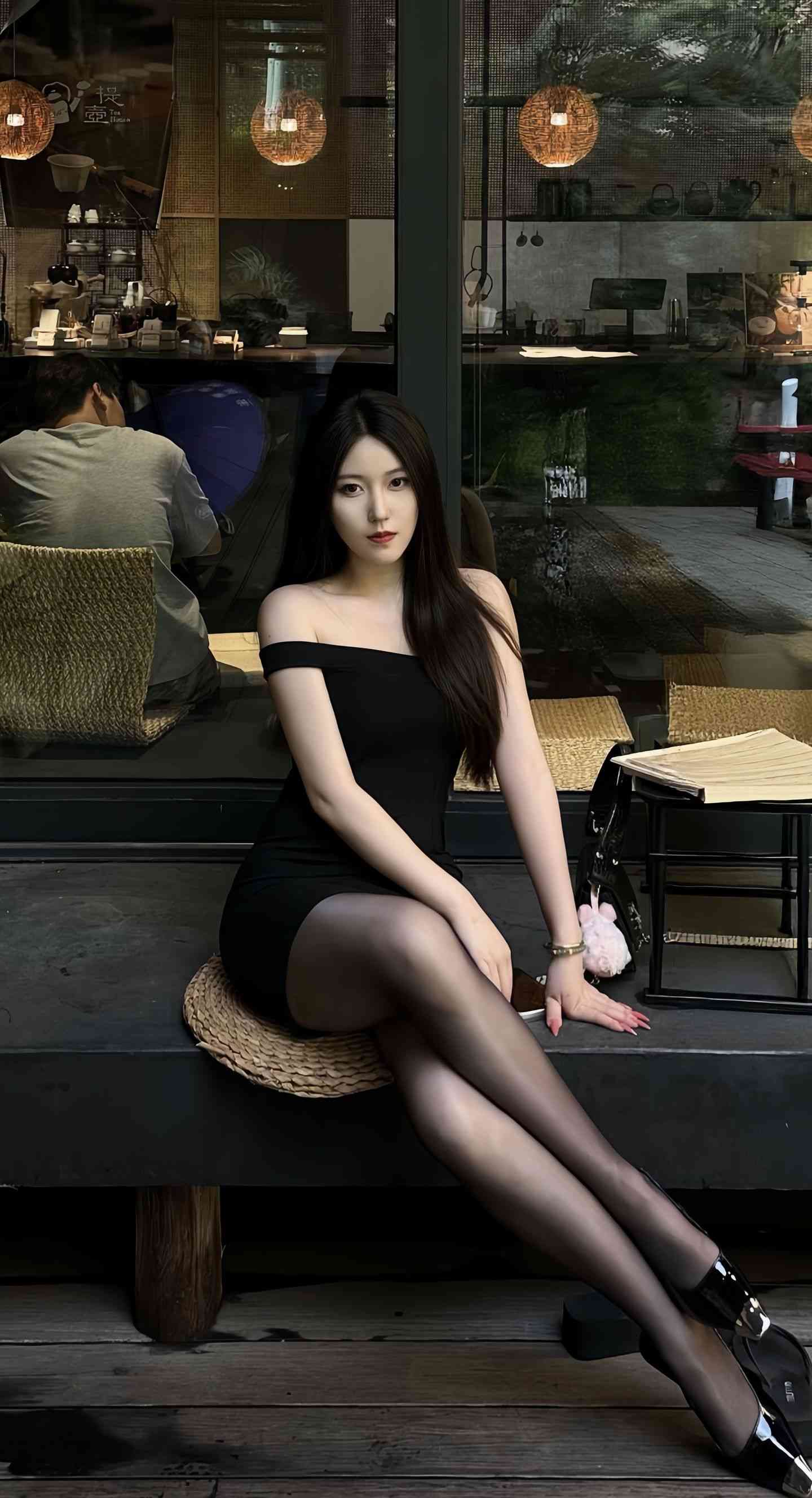 壁纸14818