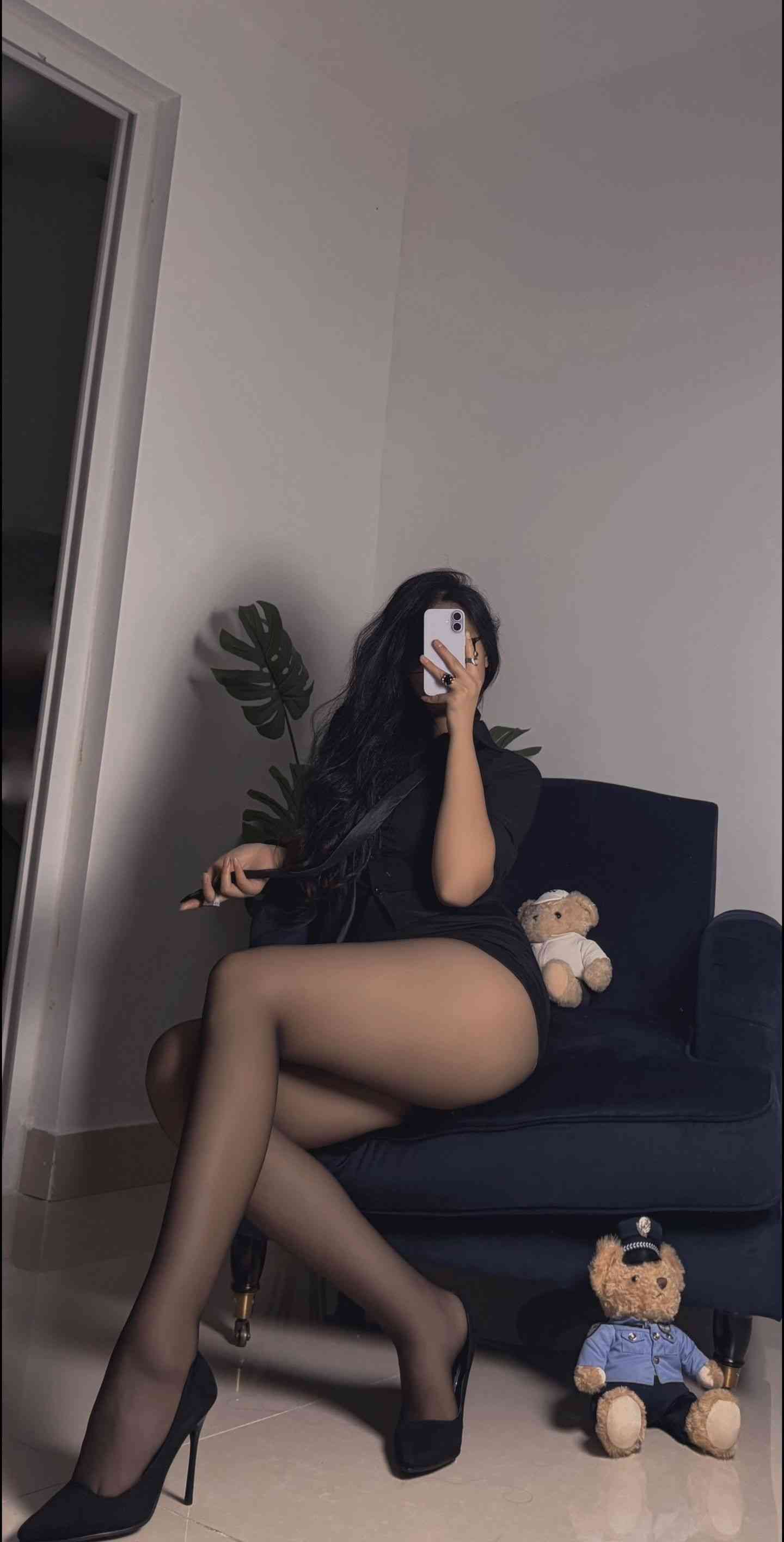 壁纸14267