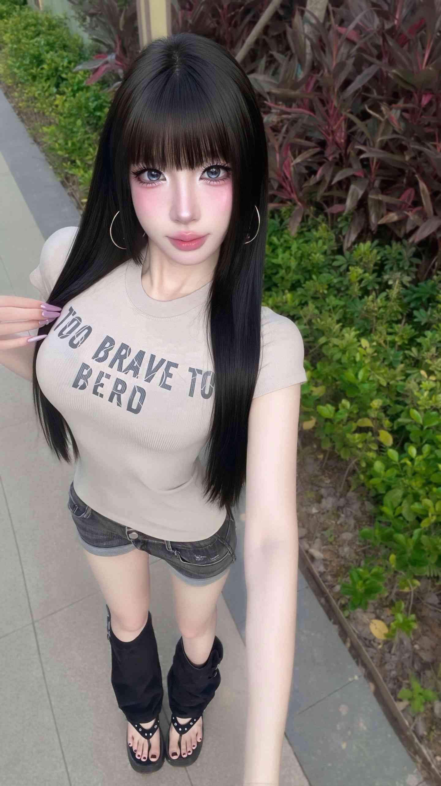 壁纸14188