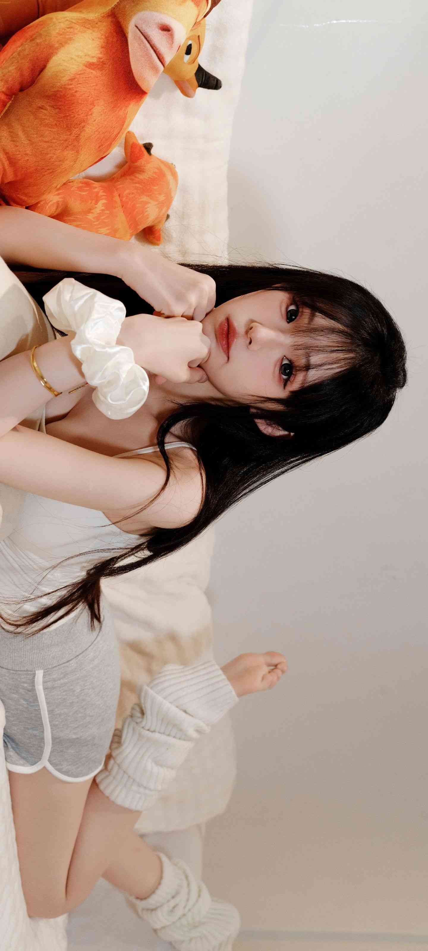 壁纸14218