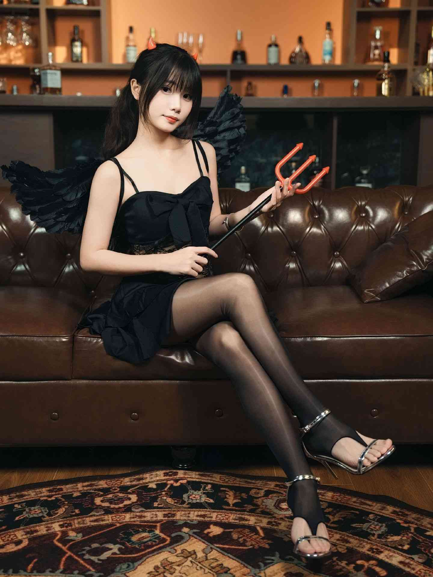 壁纸14635