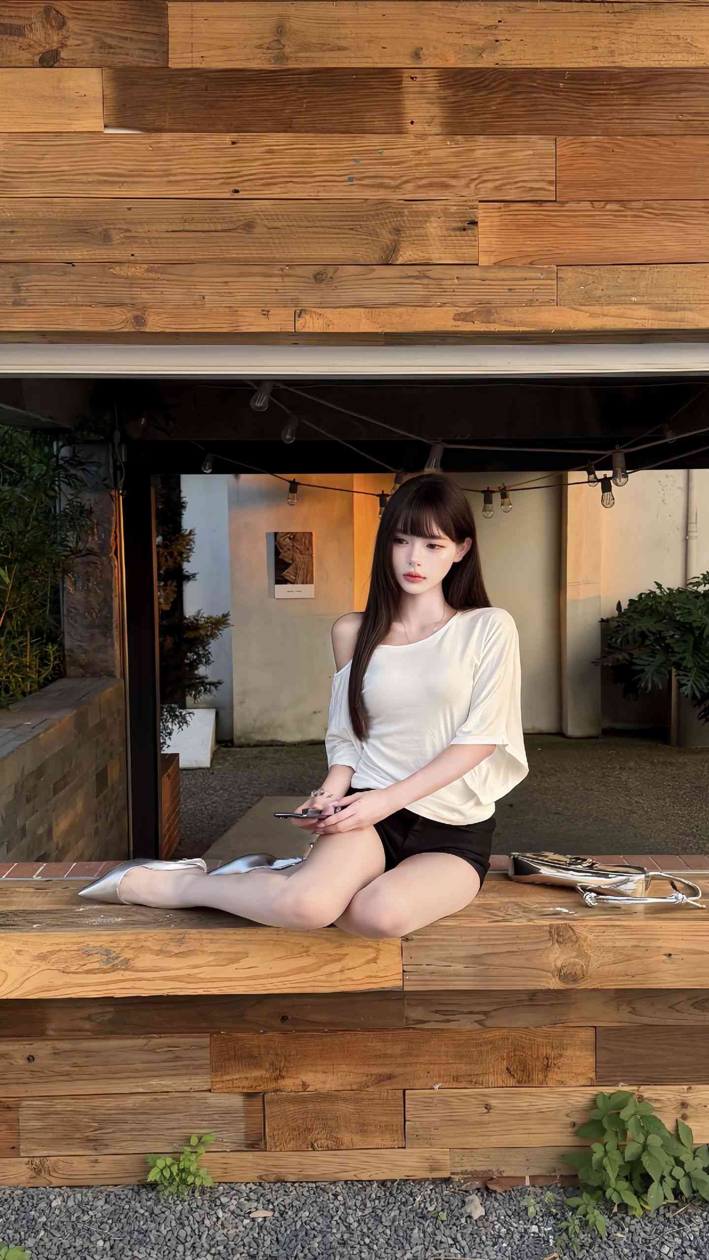 壁纸14700