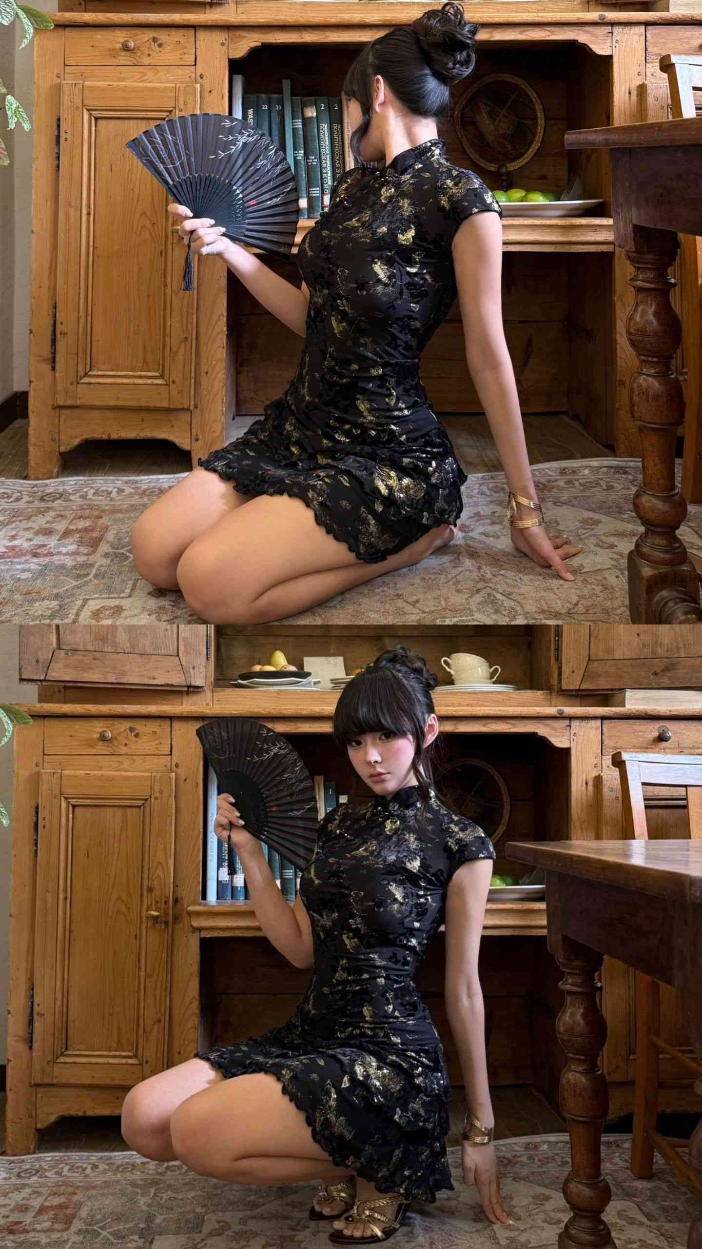壁纸14276