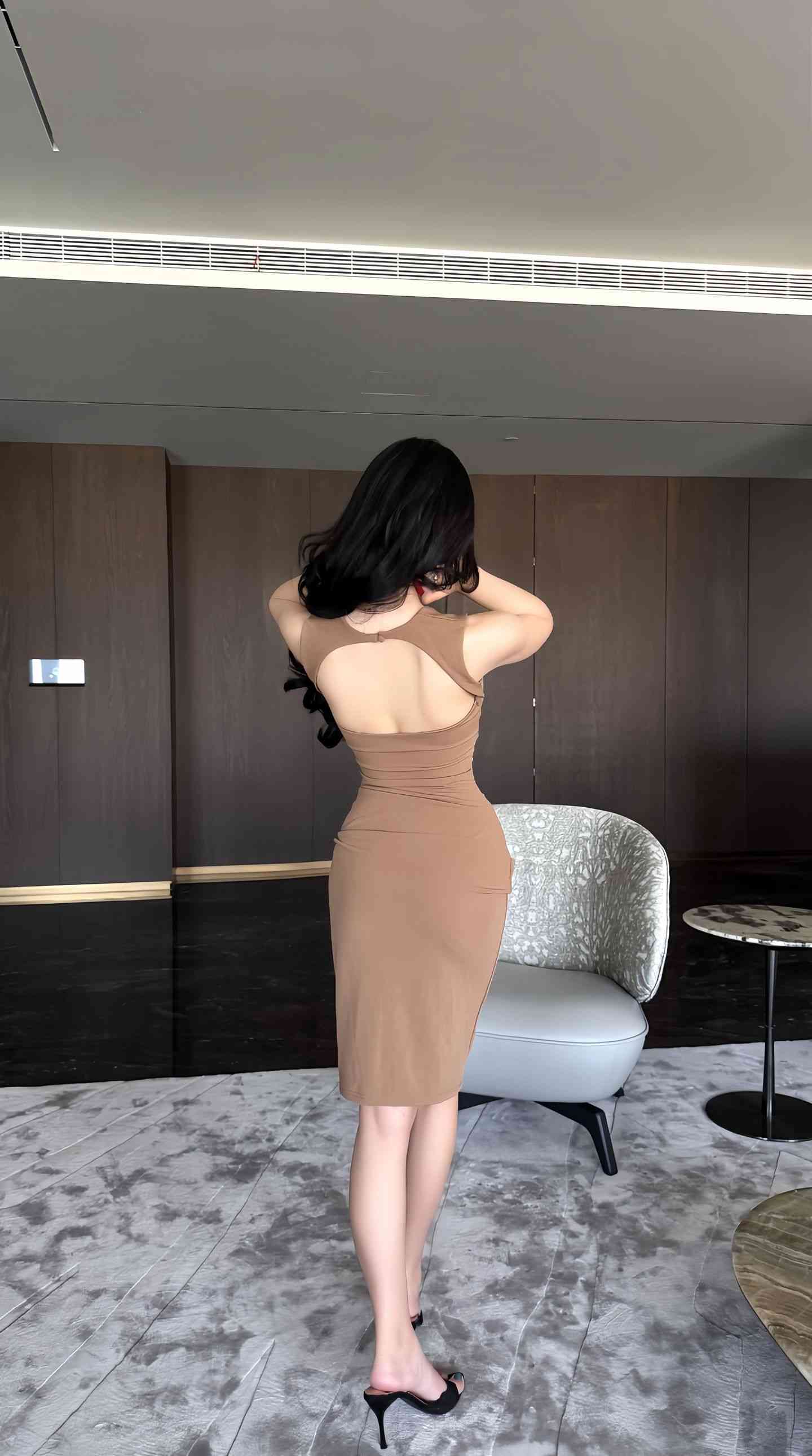 壁纸14091