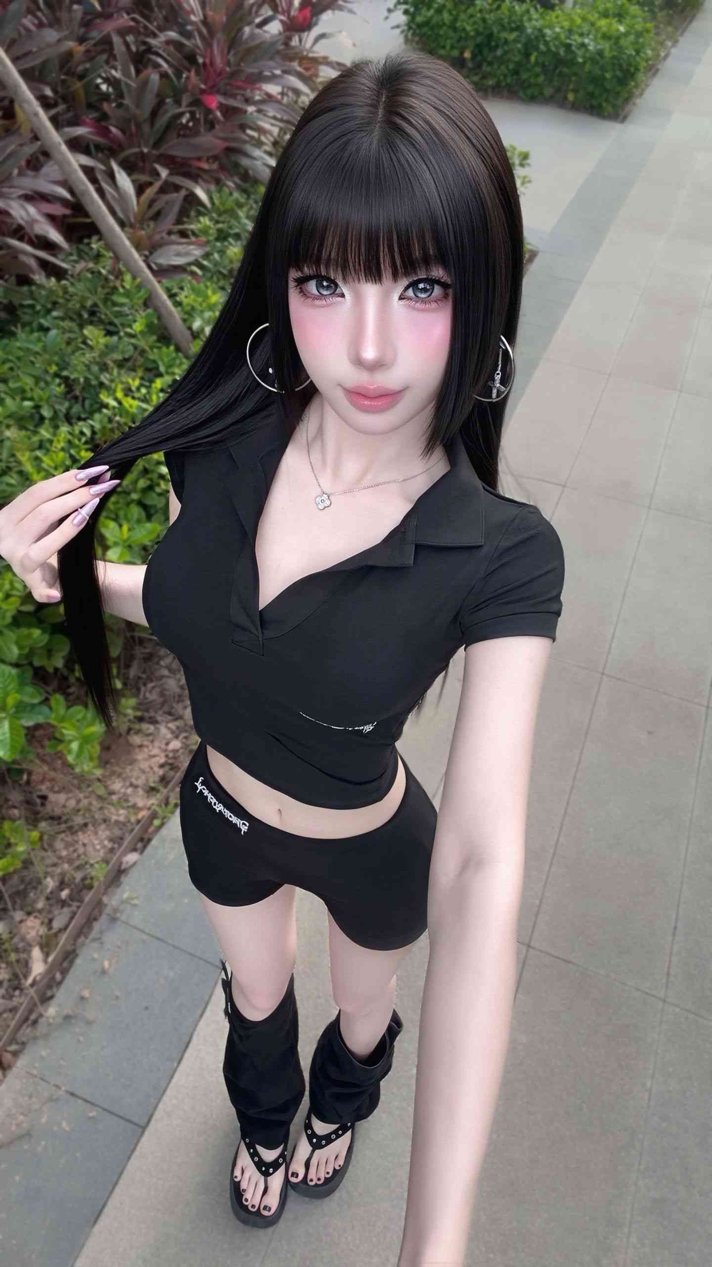 壁纸14184