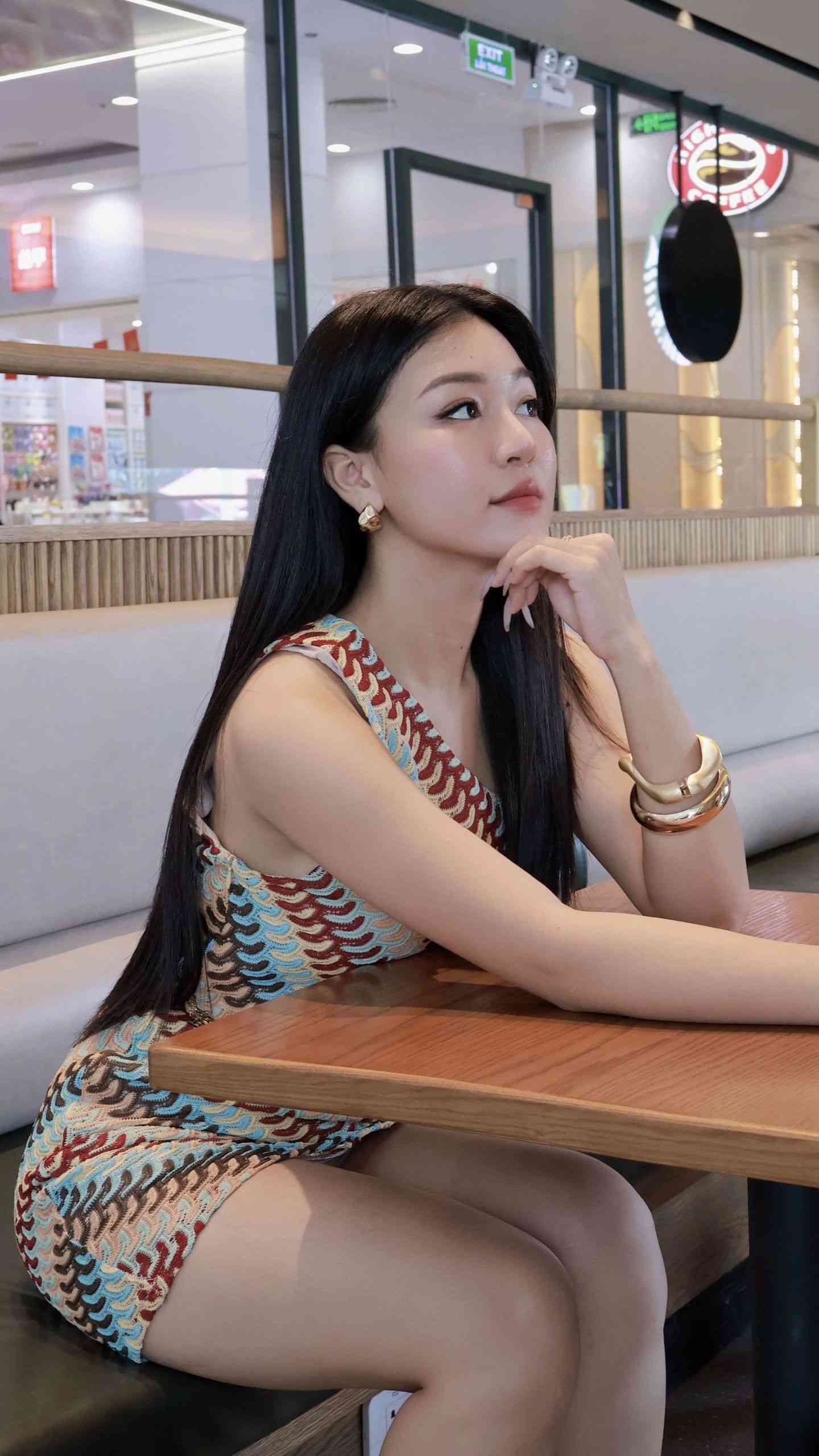 壁纸14693