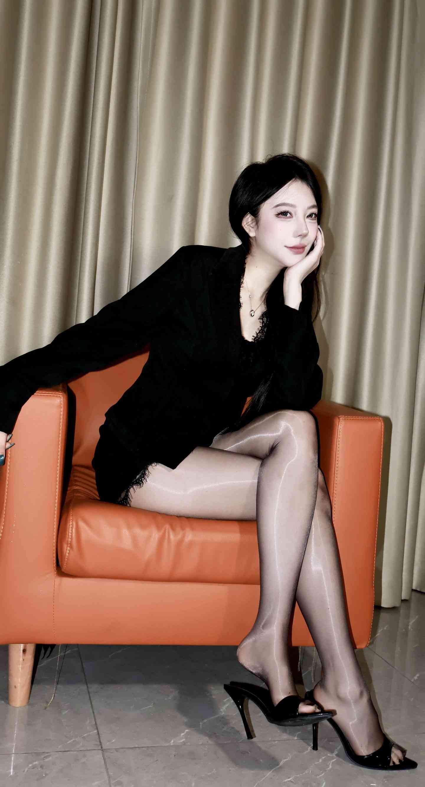 壁纸13641