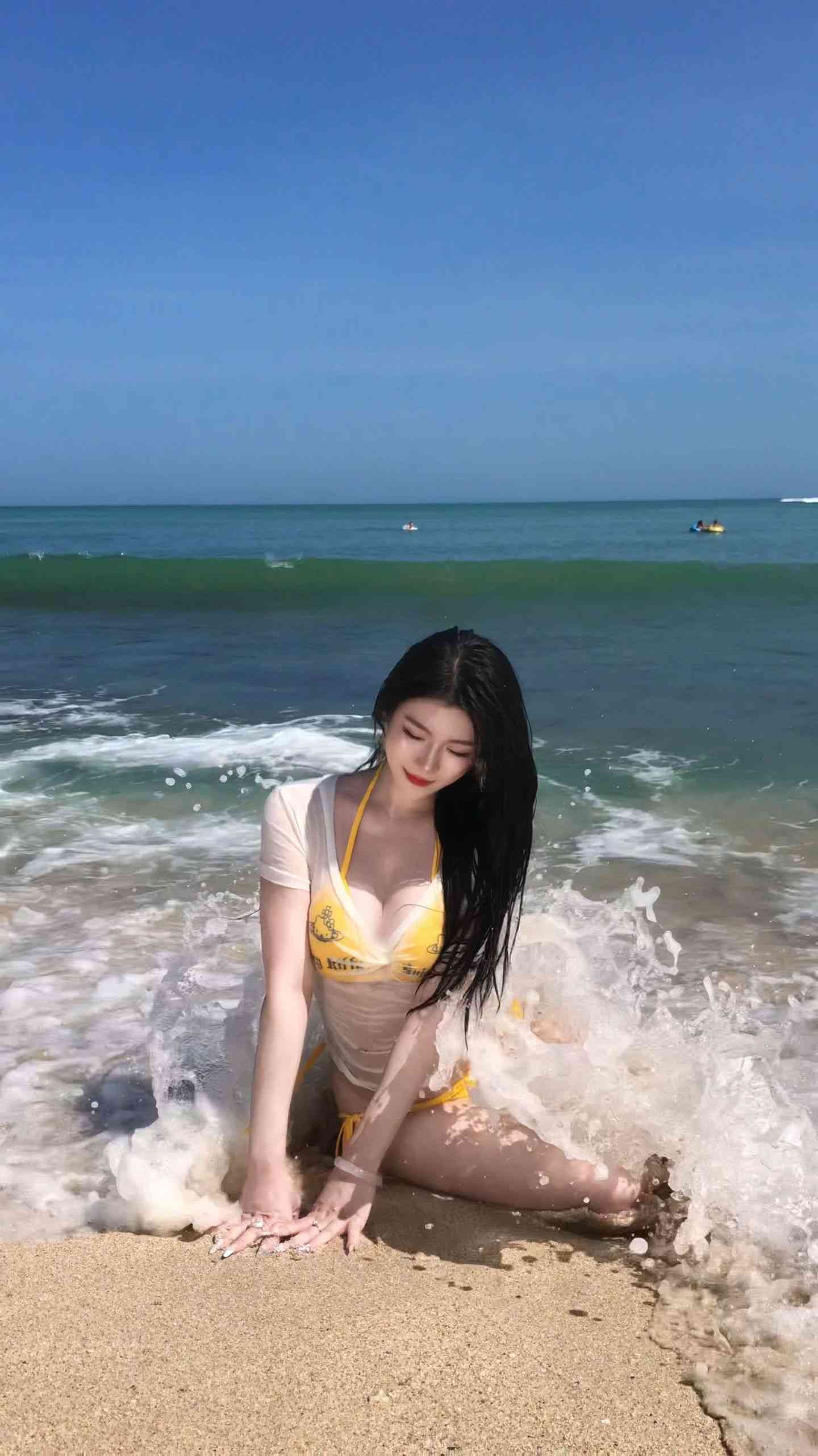 壁纸14677