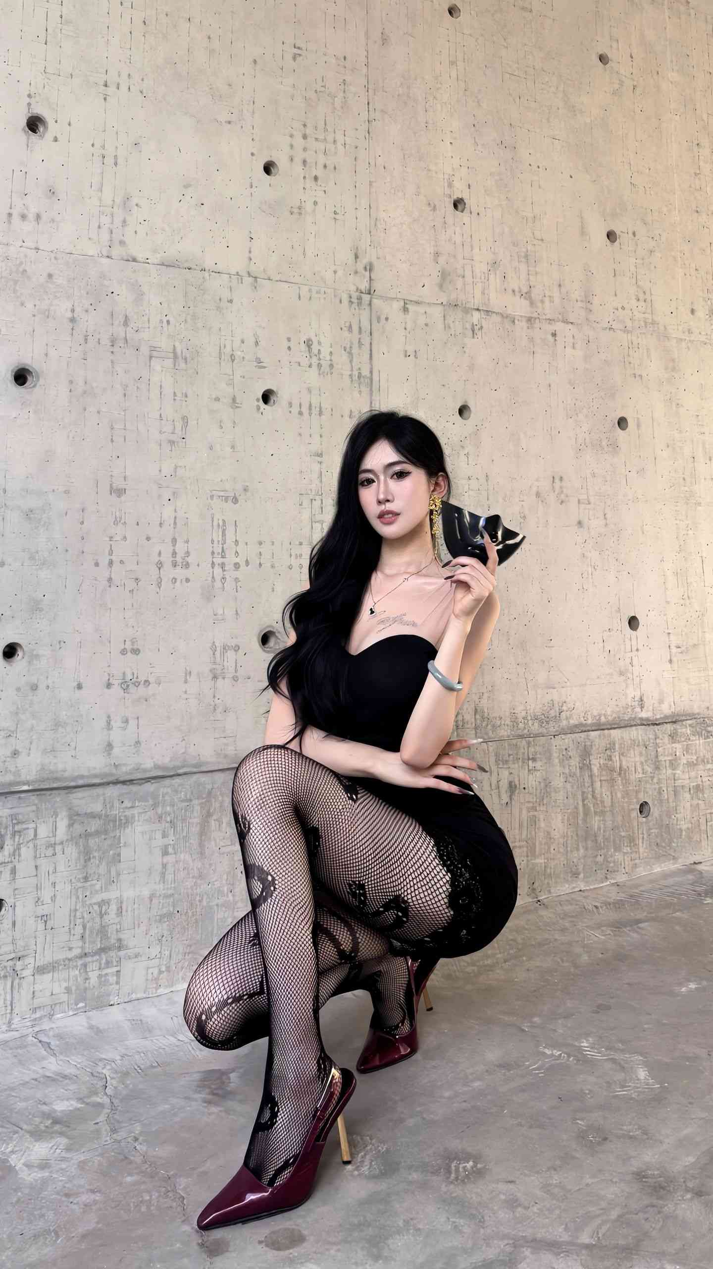 壁纸14880