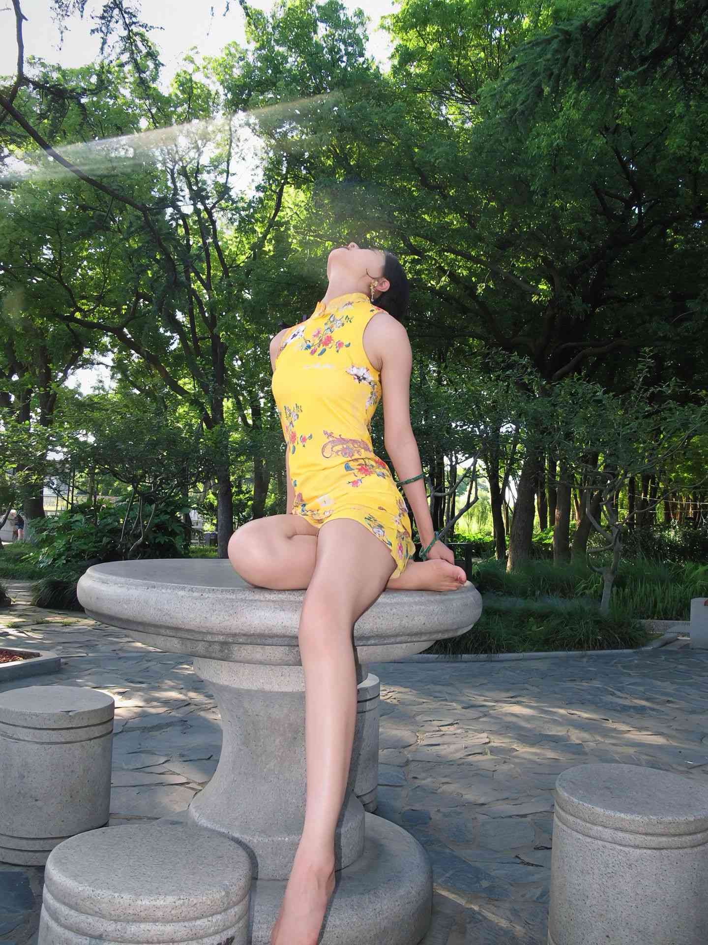 壁纸14720