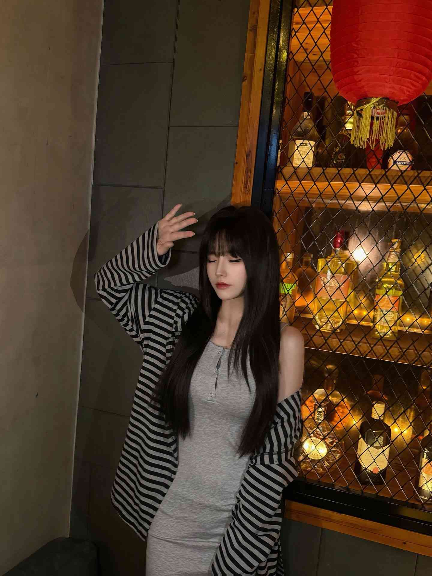 壁纸14515