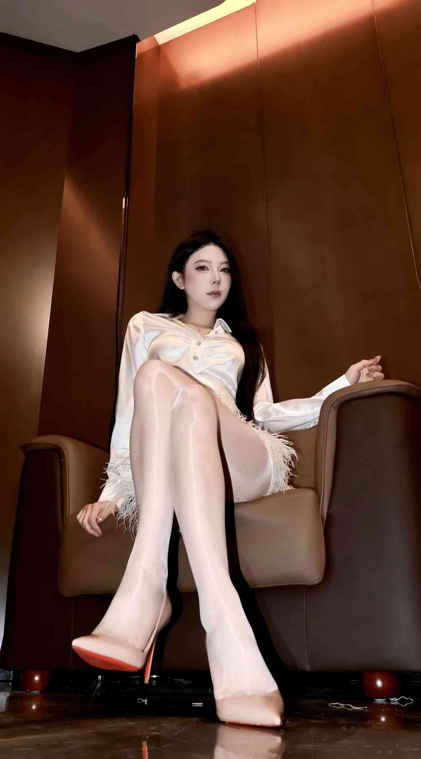 壁纸13650