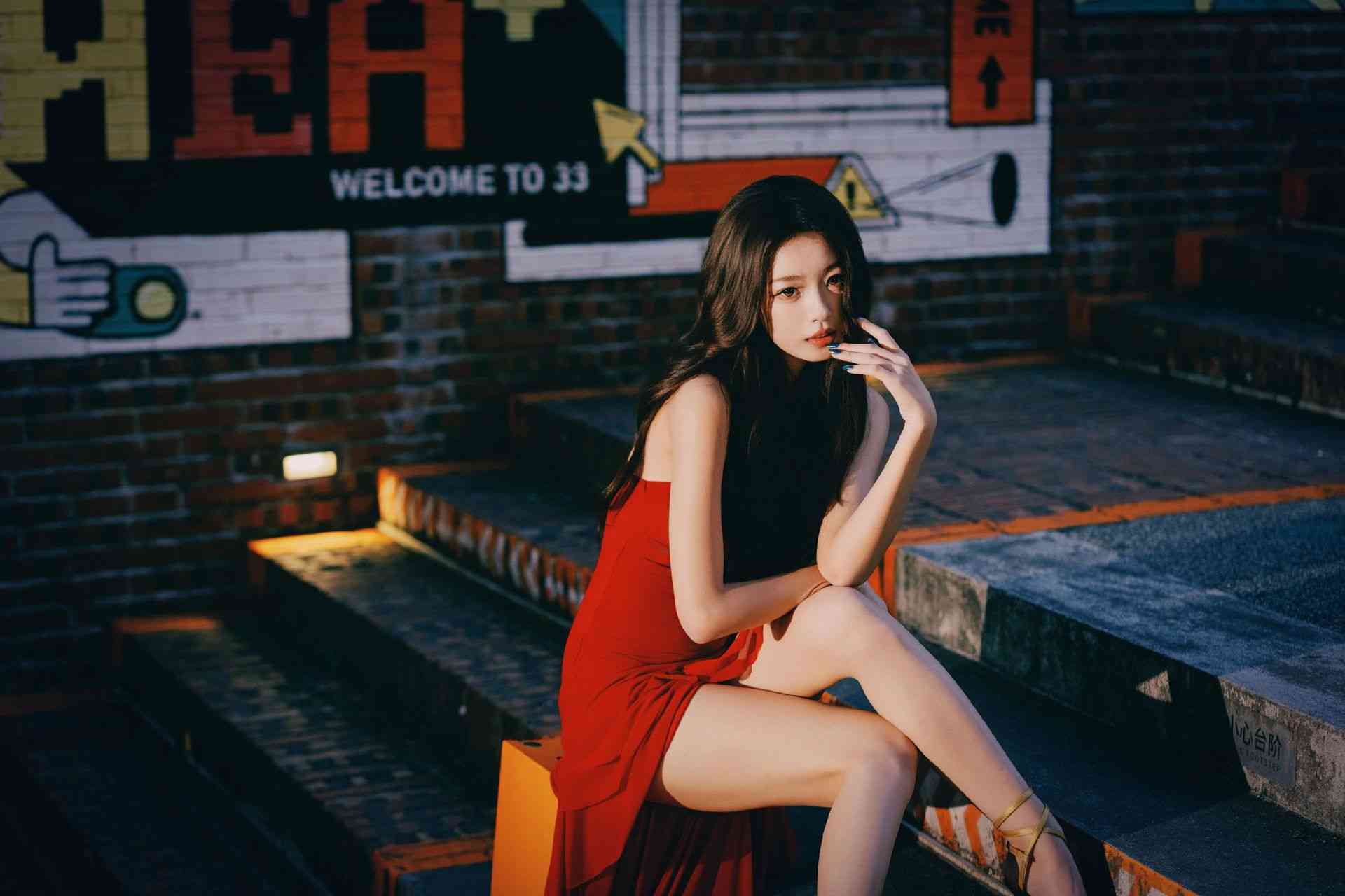 壁纸14304