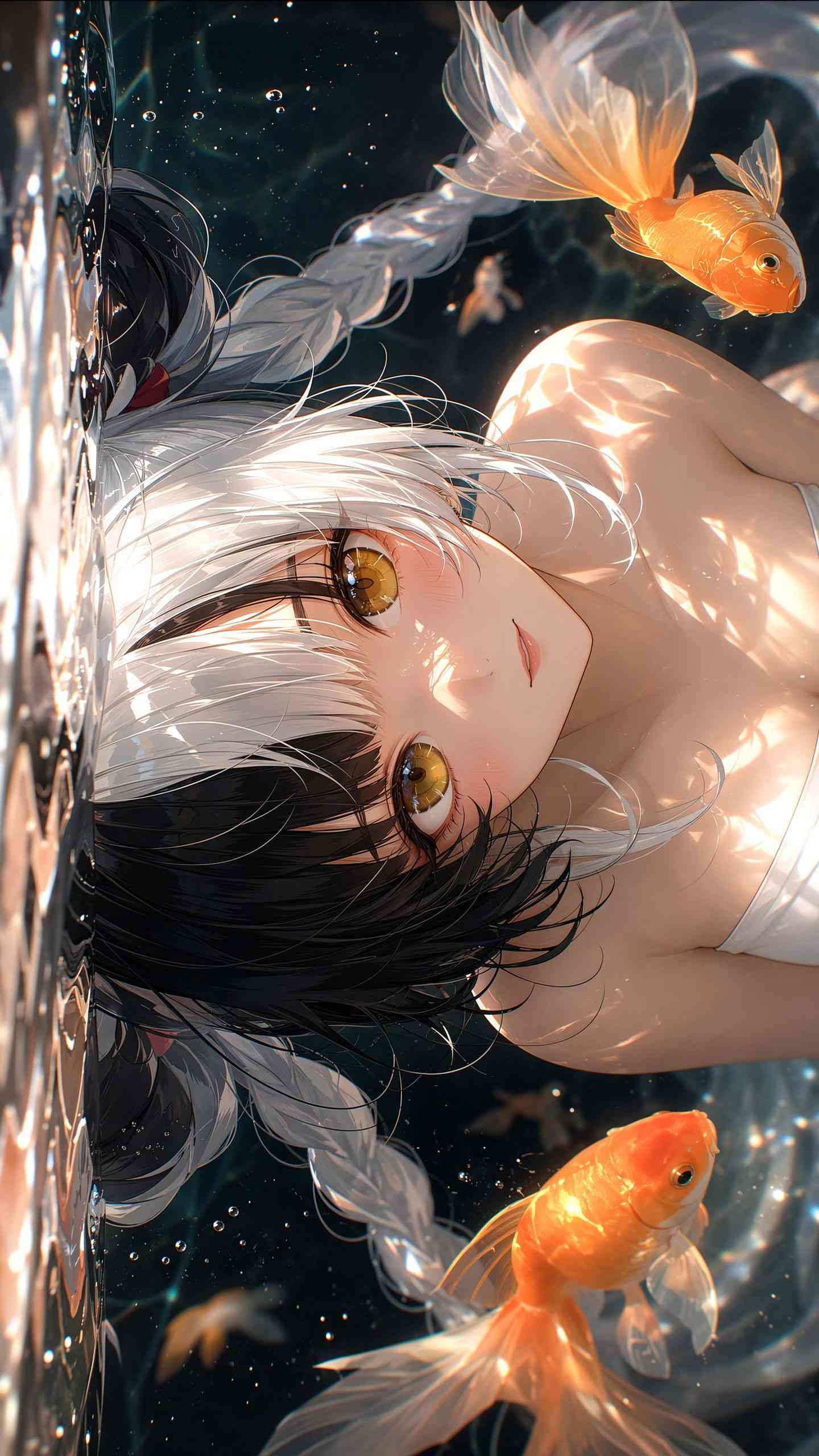 壁纸14764