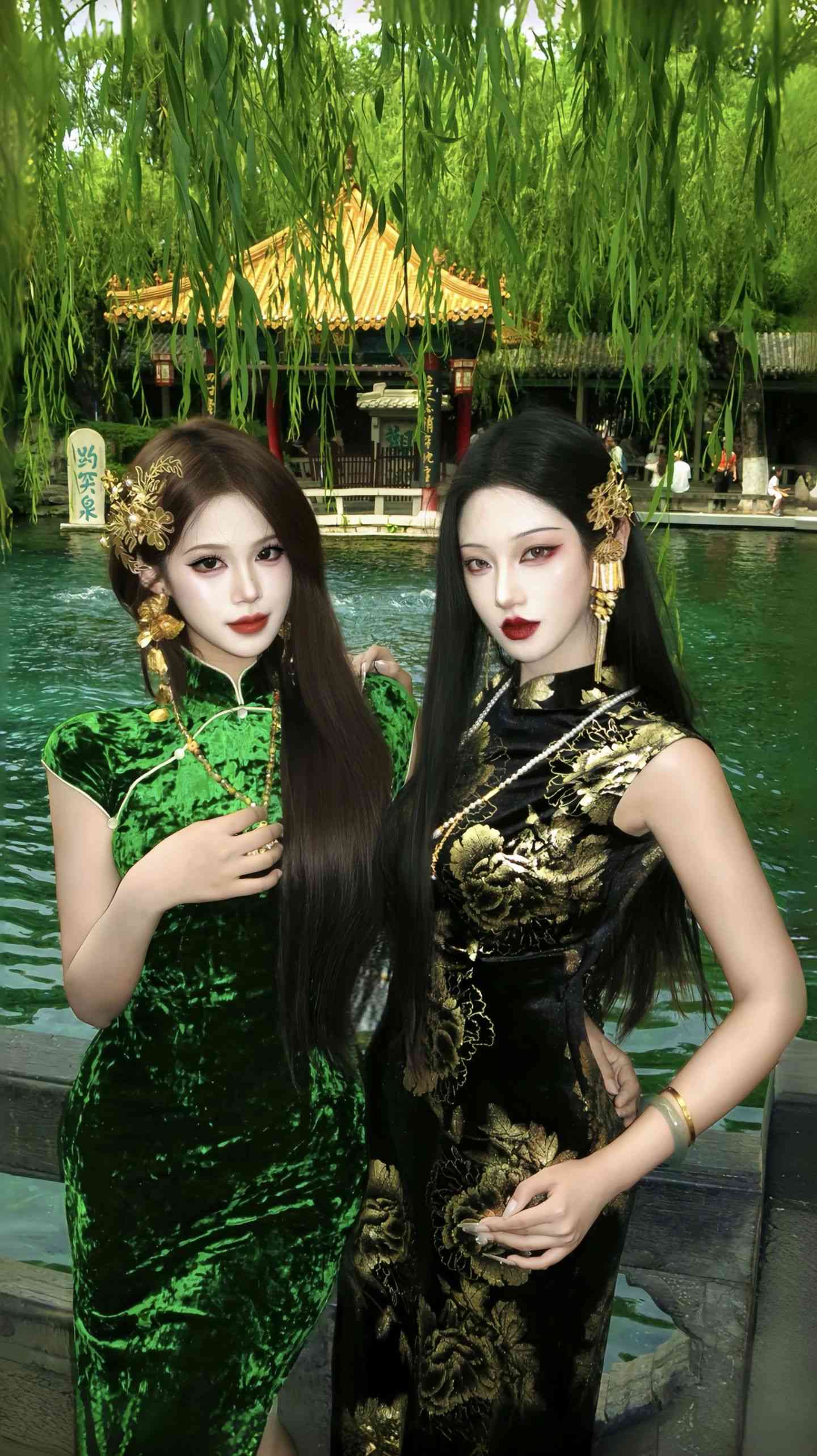 壁纸14623
