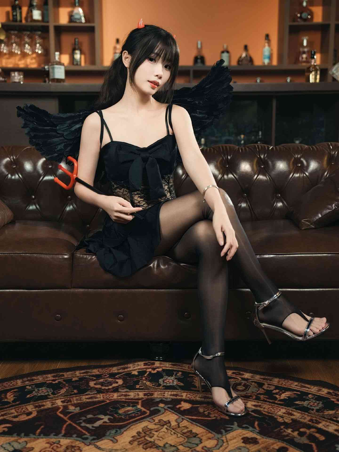 壁纸14632