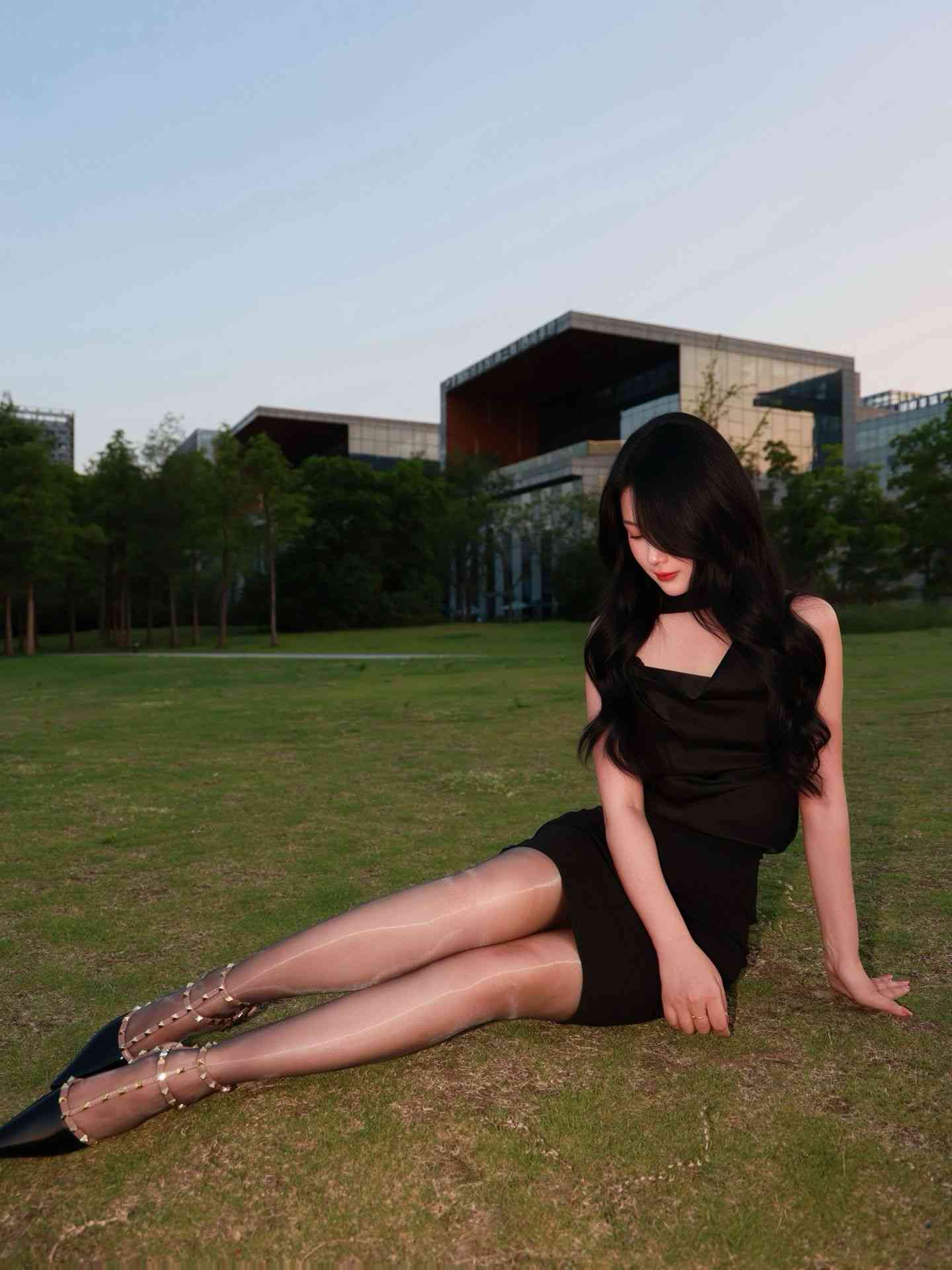 壁纸14217