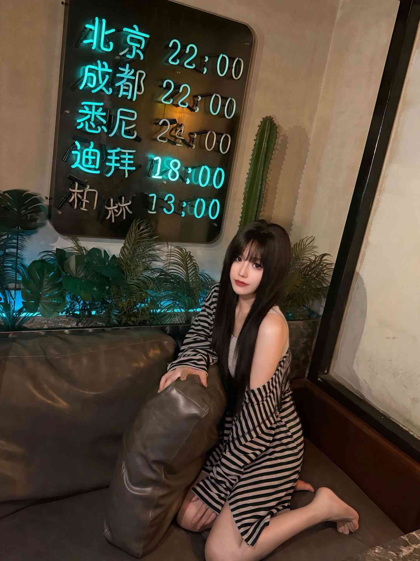 壁纸14518