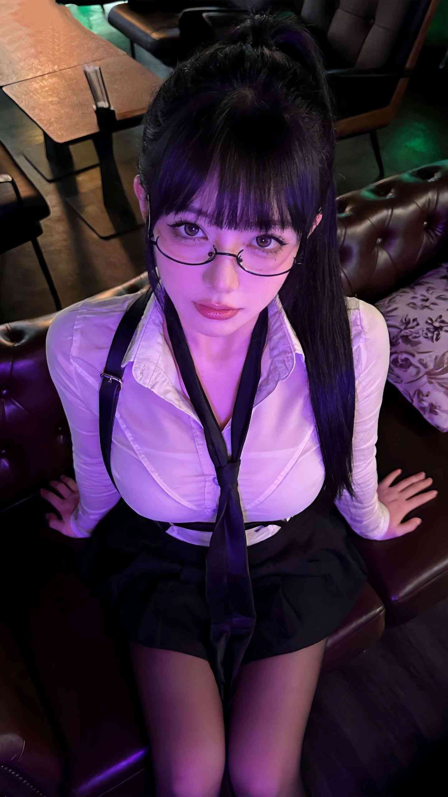 壁纸14391