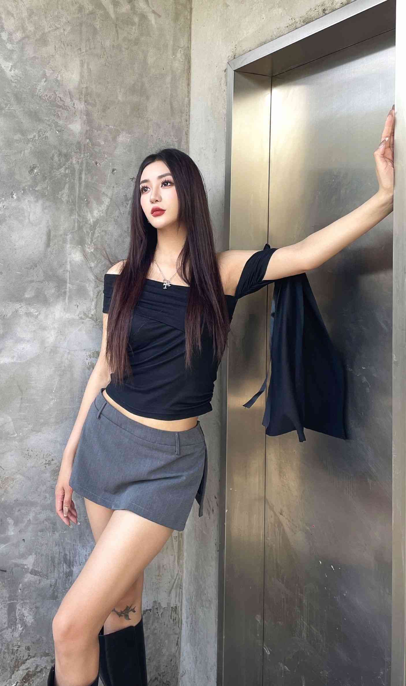 壁纸14144