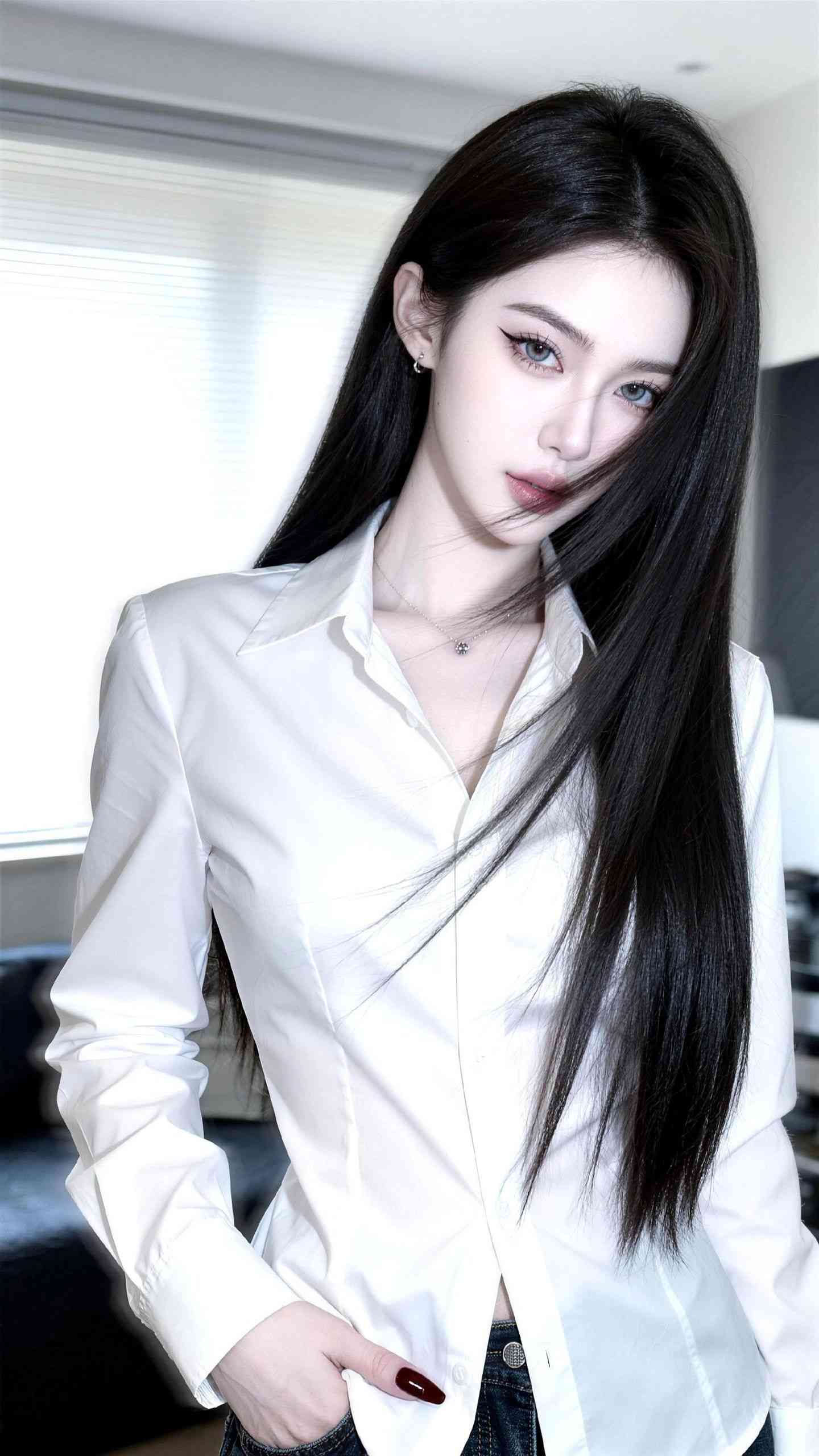 壁纸14051
