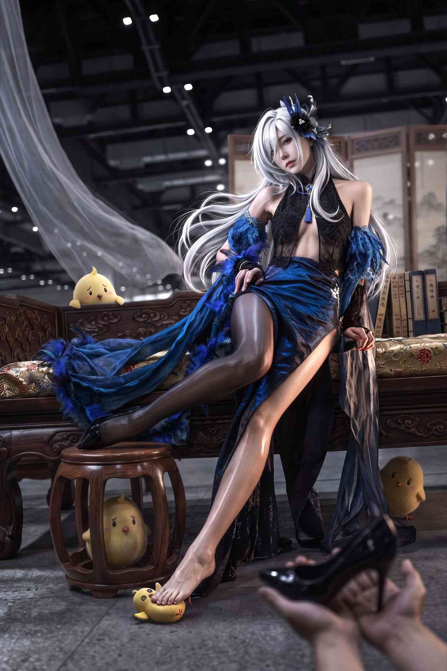壁纸14291