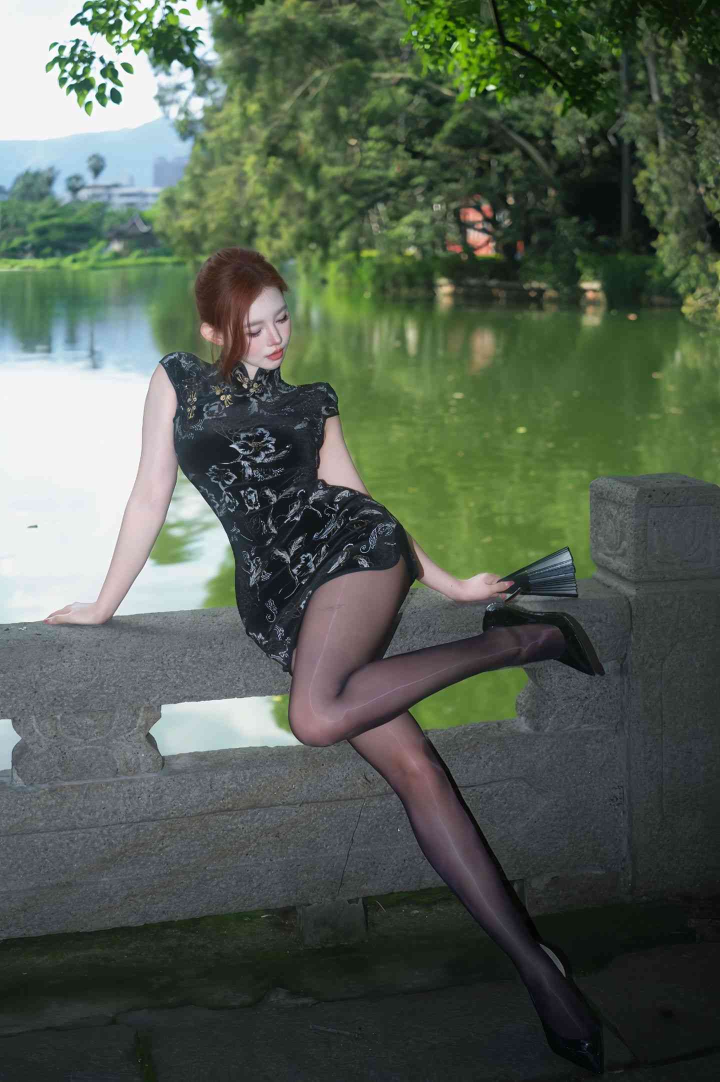 壁纸13854