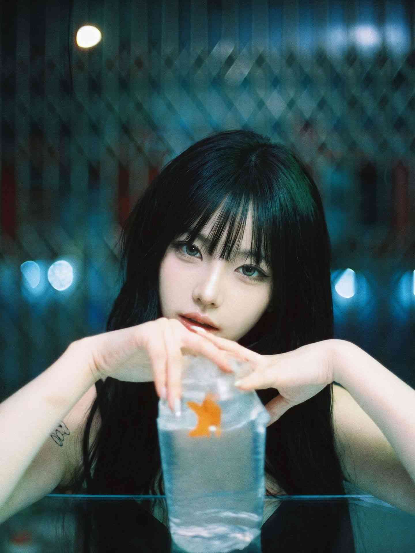 壁纸14083