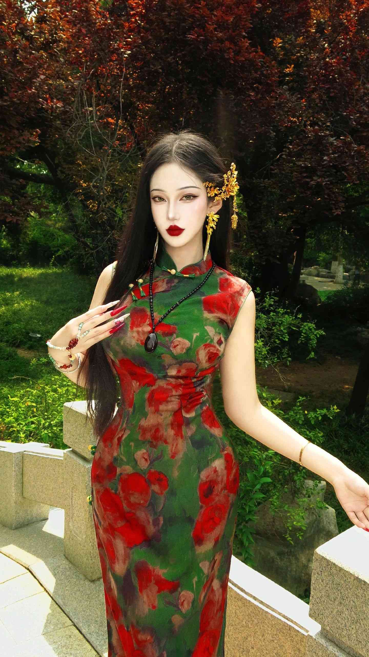 壁纸14295