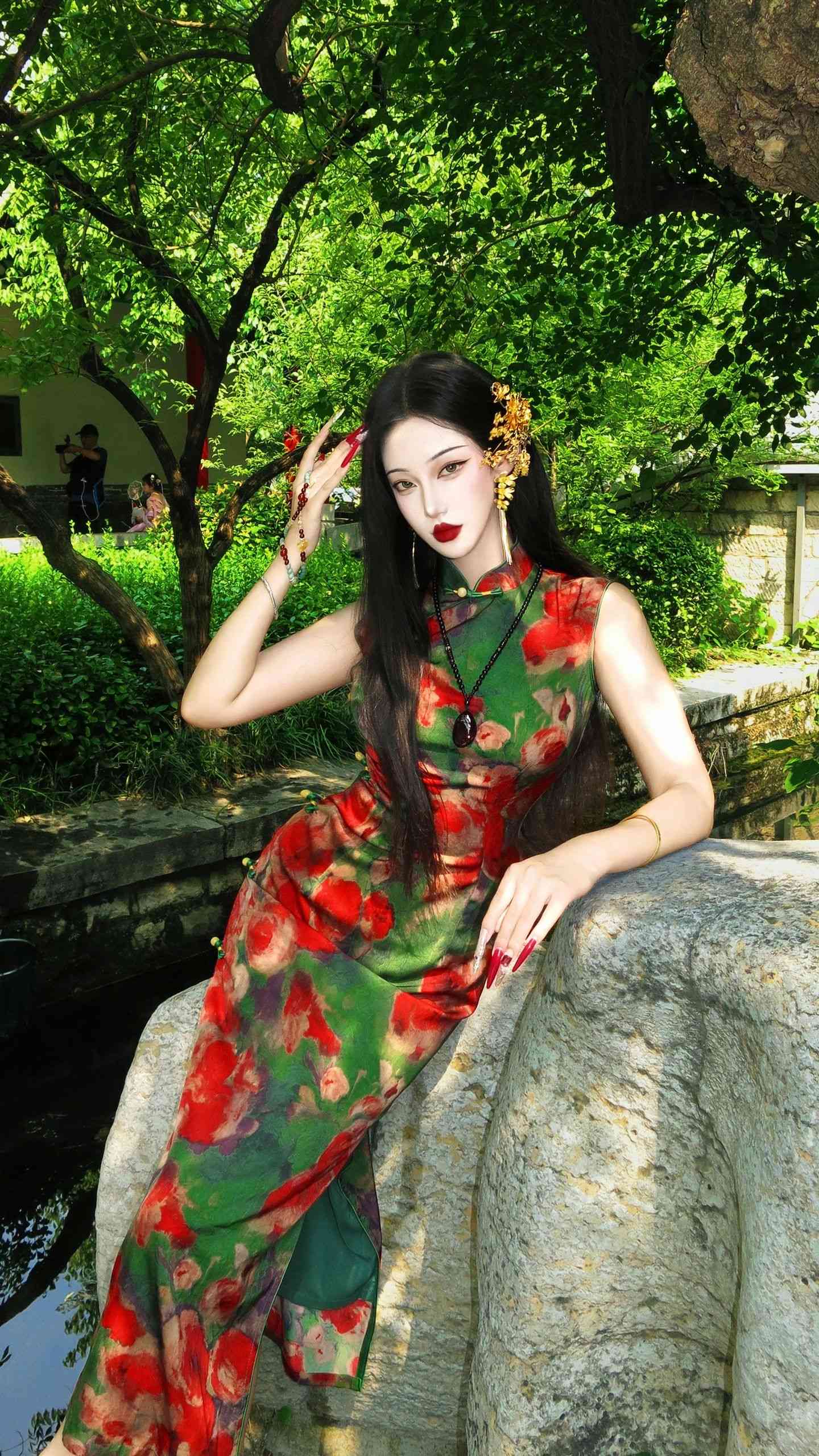 壁纸14297