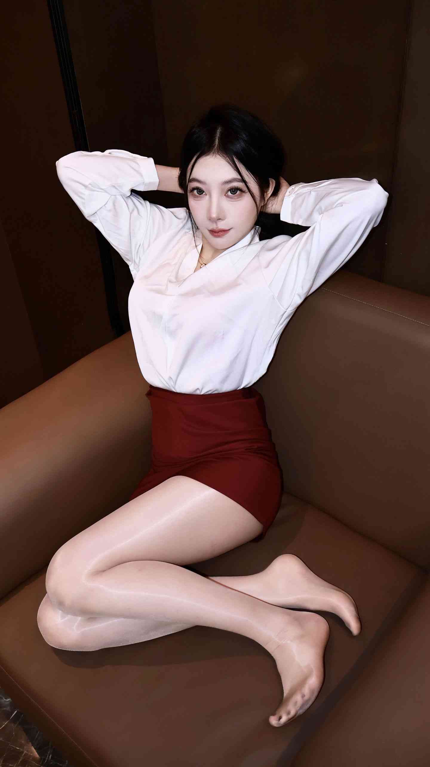 壁纸13572