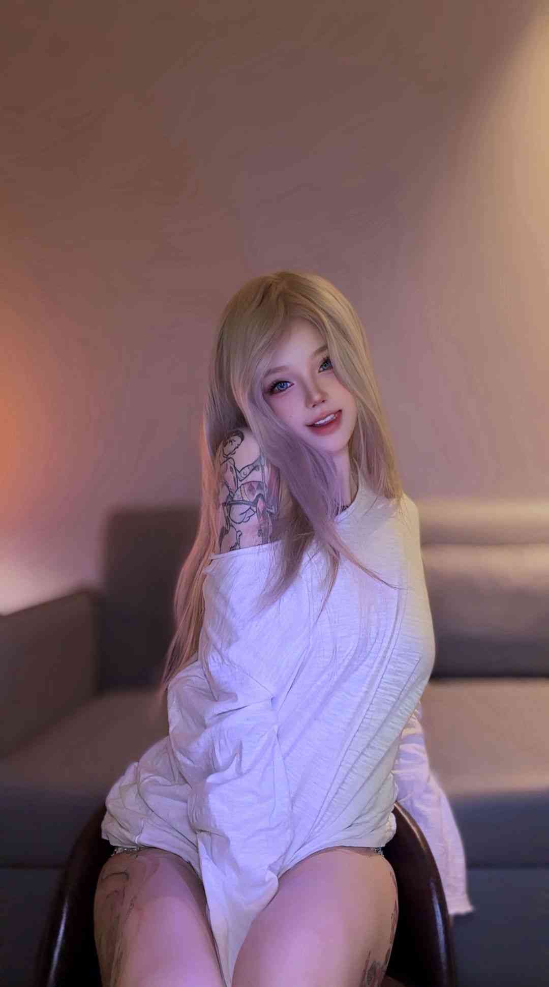 壁纸14566
