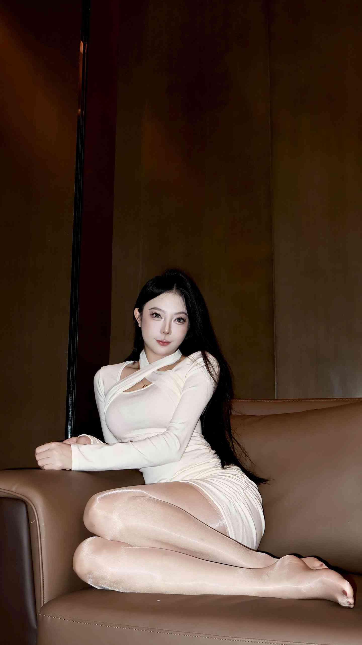 壁纸13670