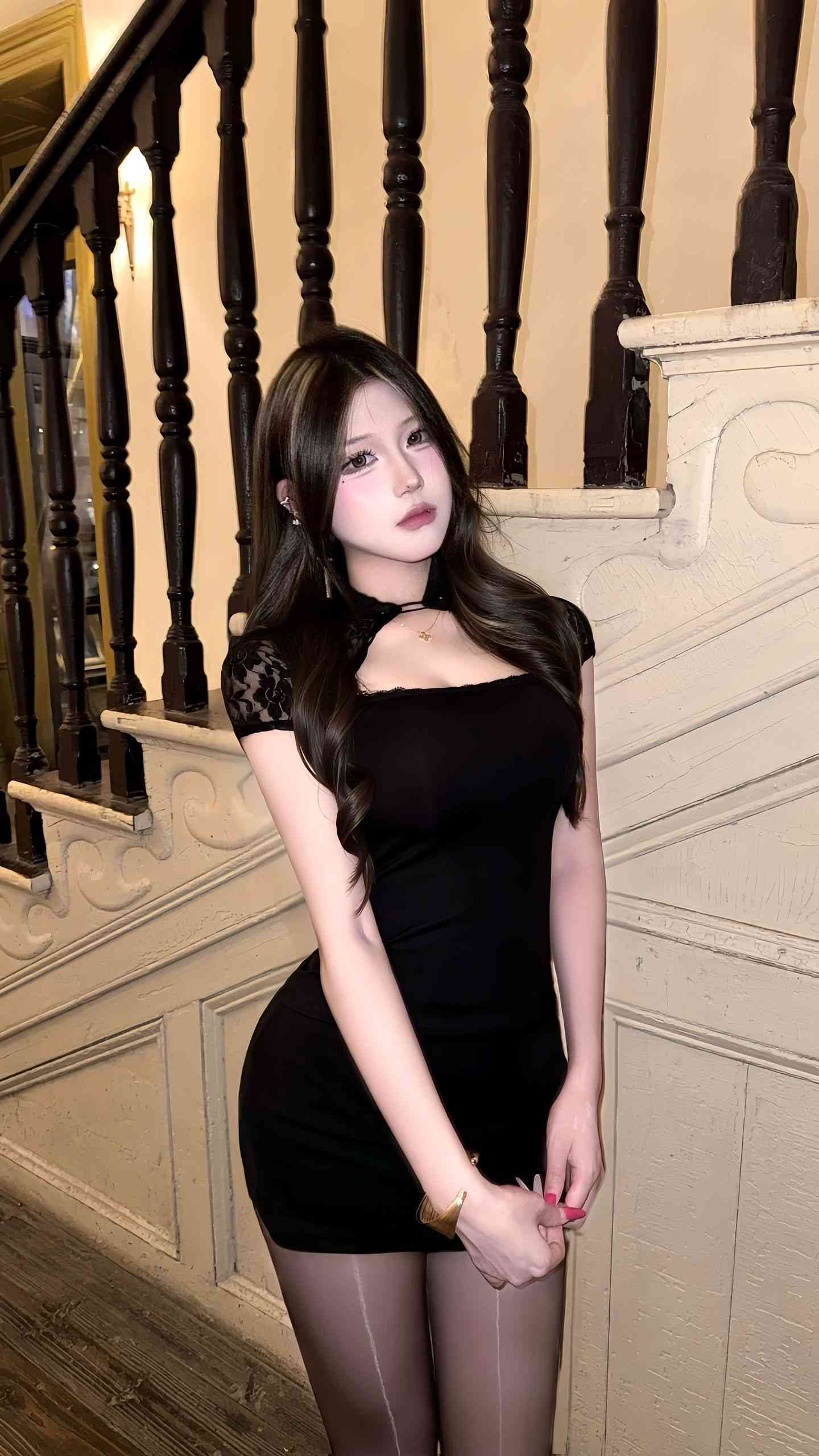 壁纸14109
