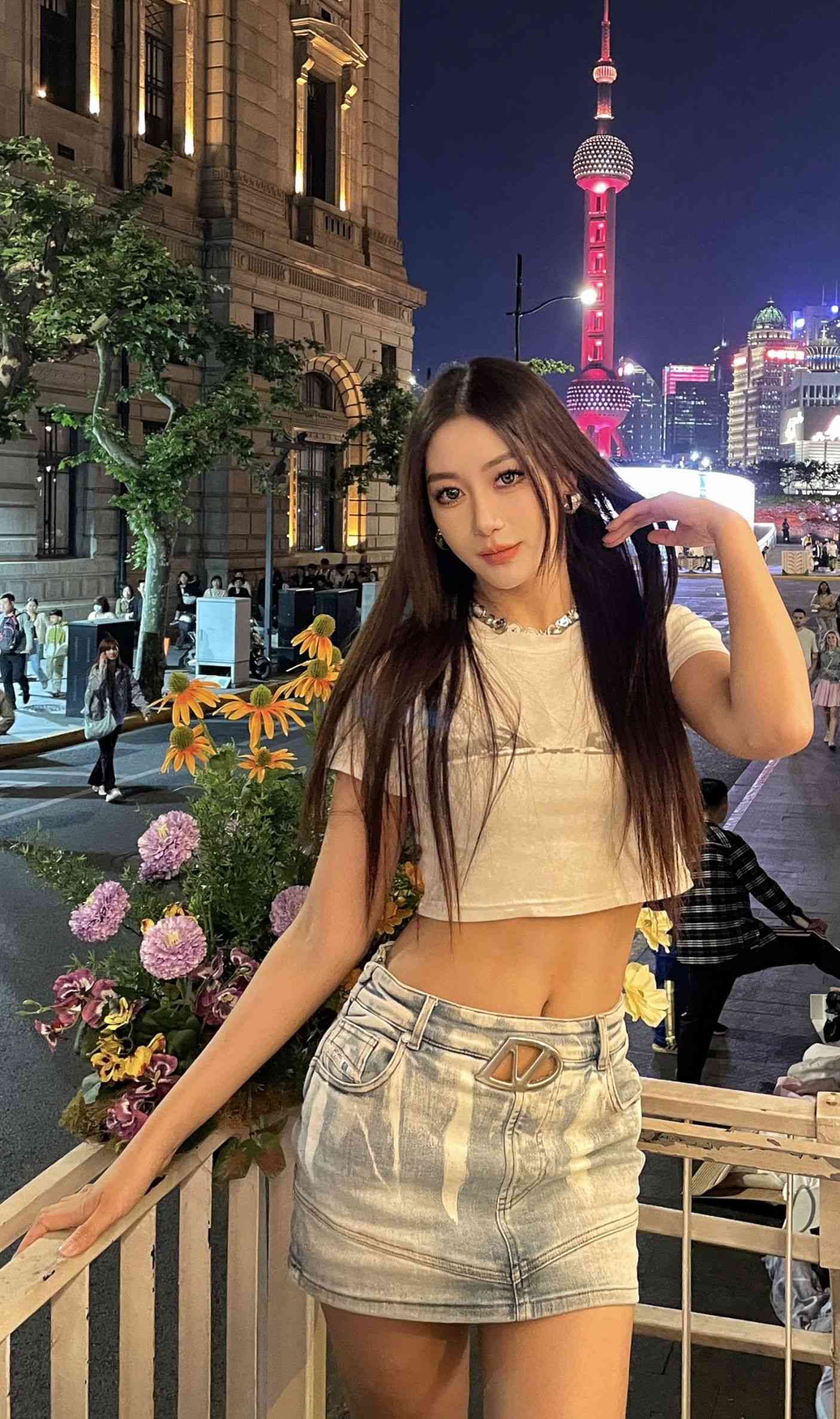 壁纸14147