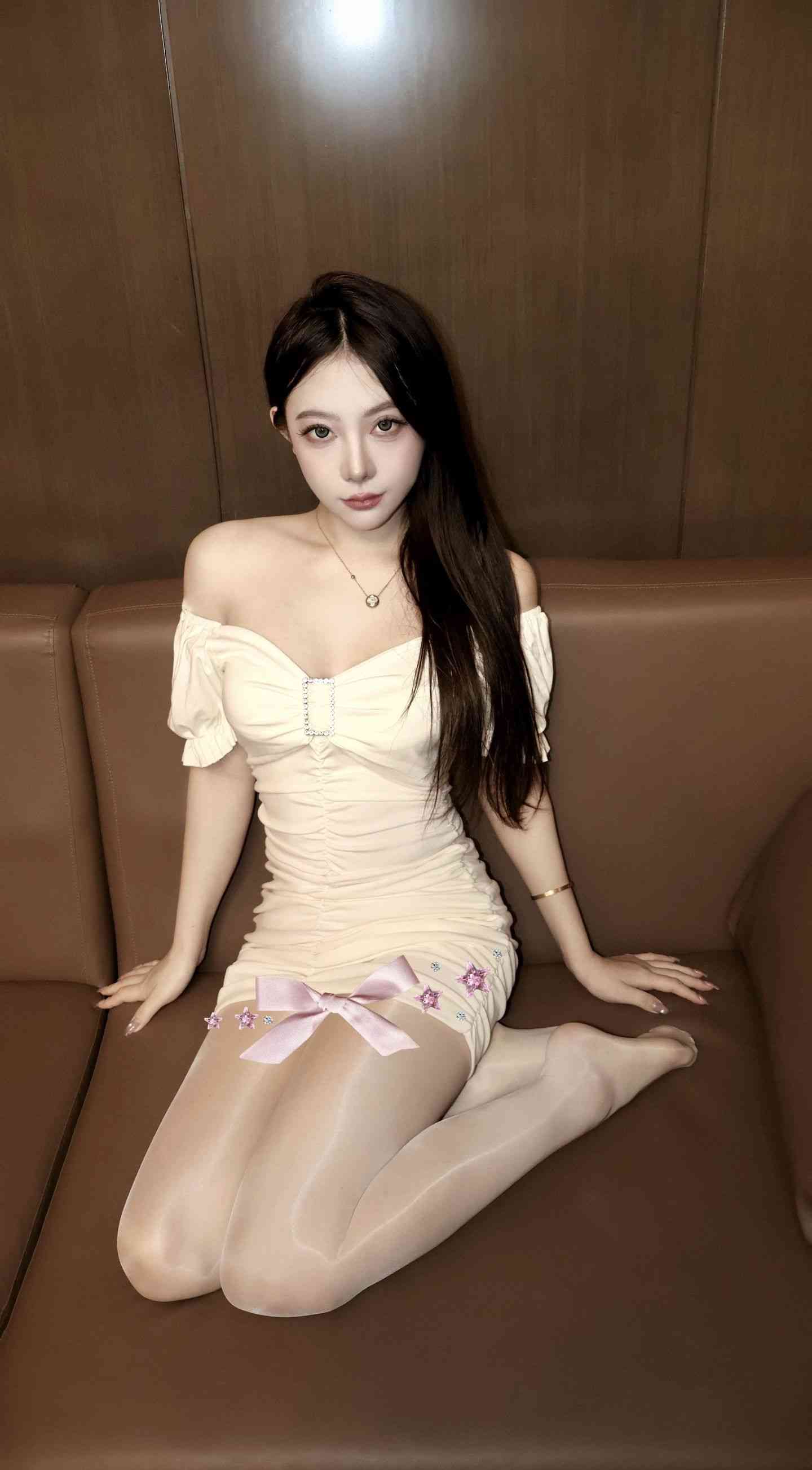 壁纸13559