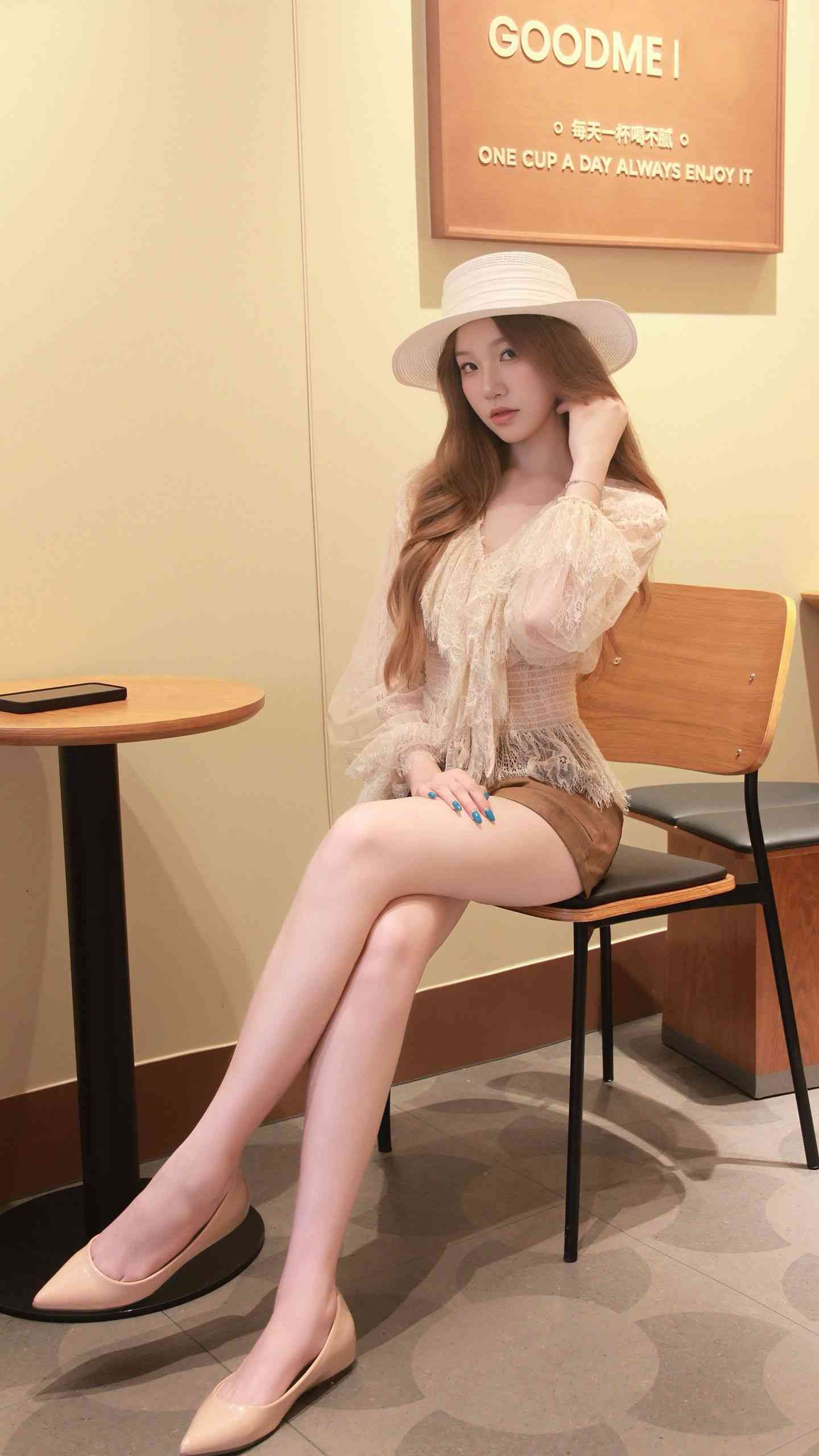 壁纸14263