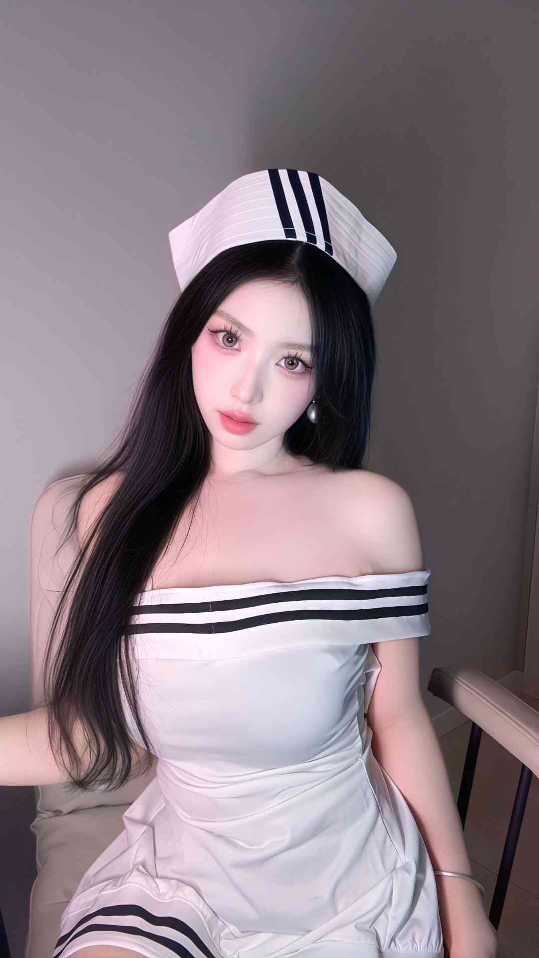壁纸14470