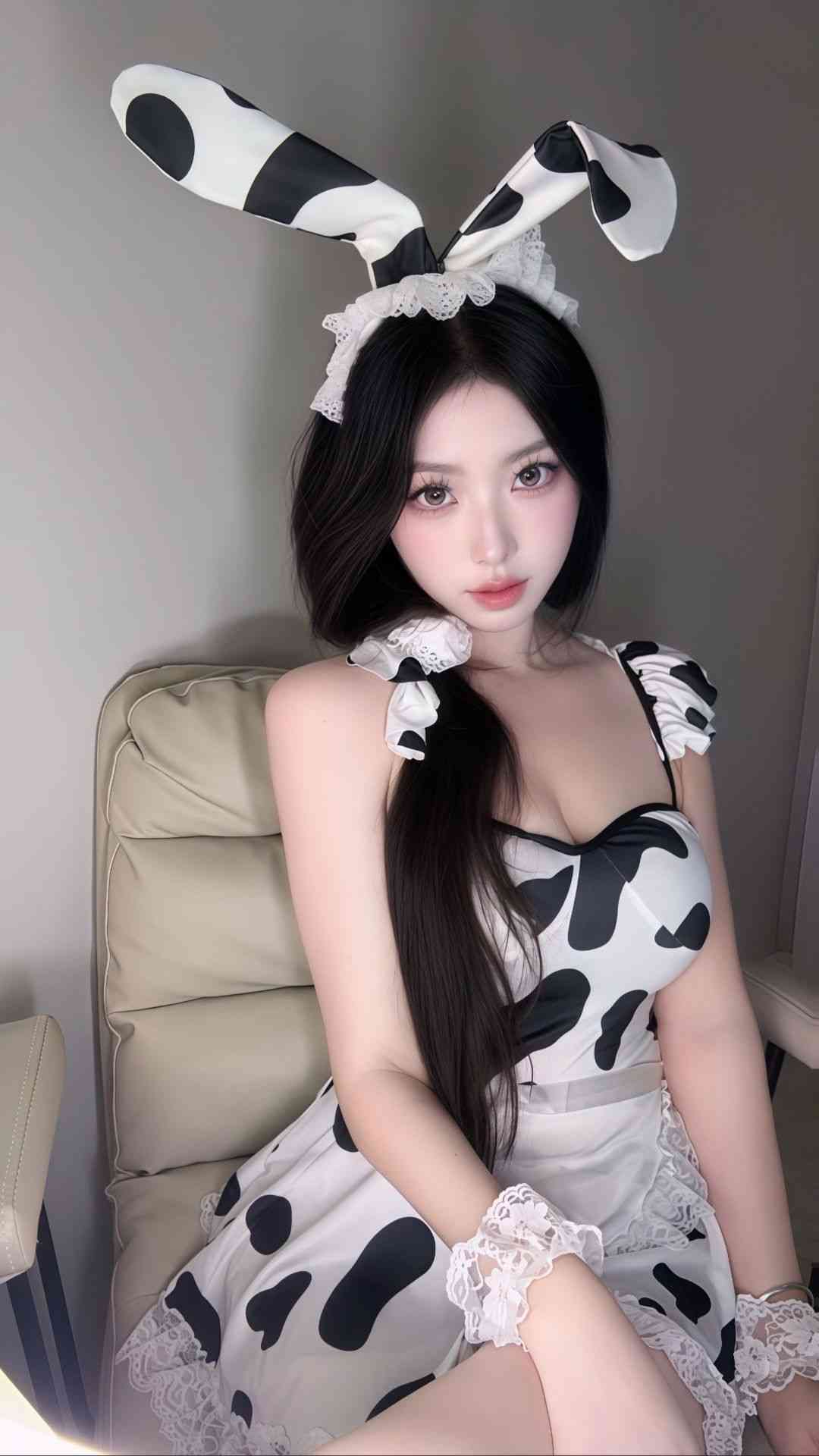 壁纸14469