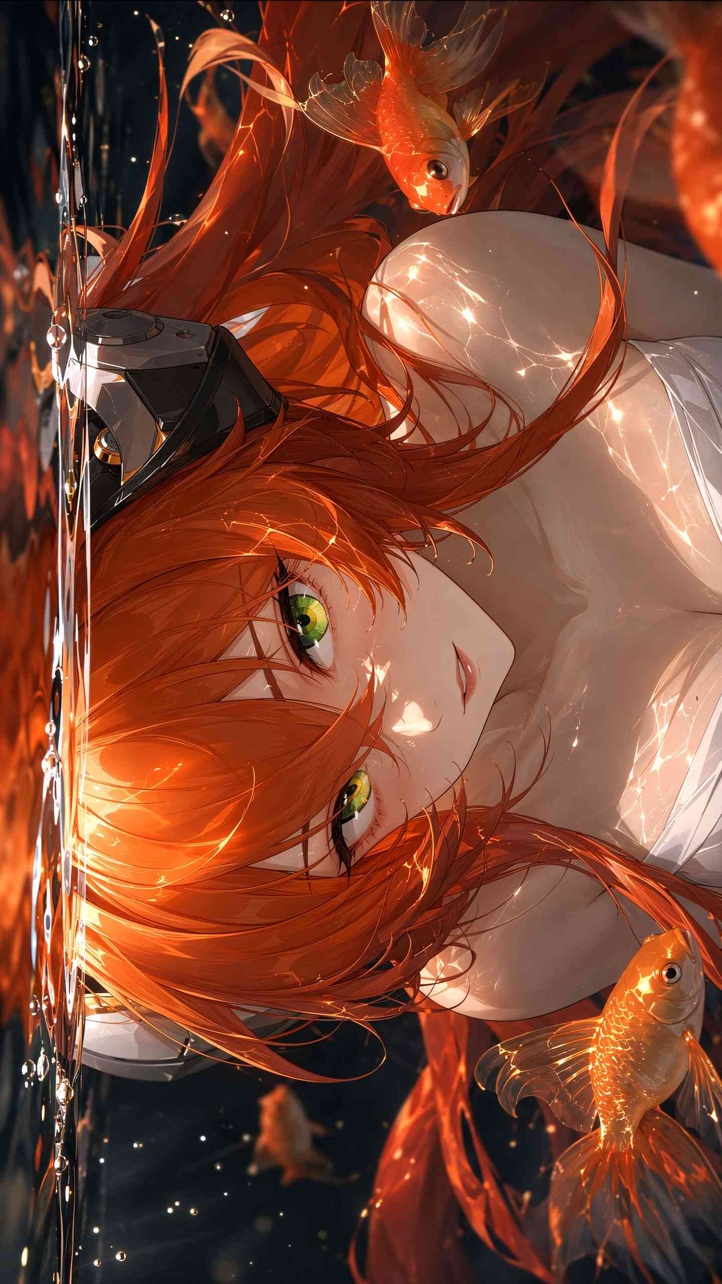 壁纸14768