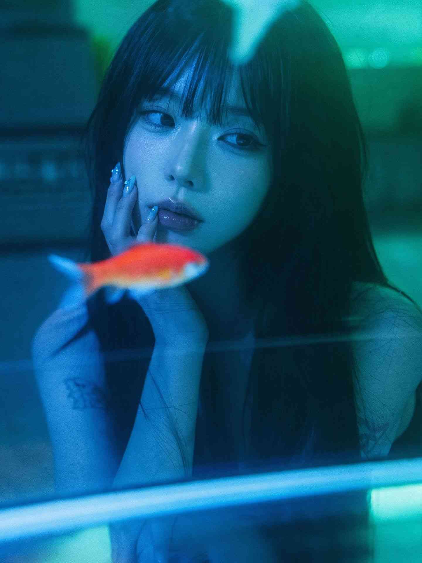 壁纸14085