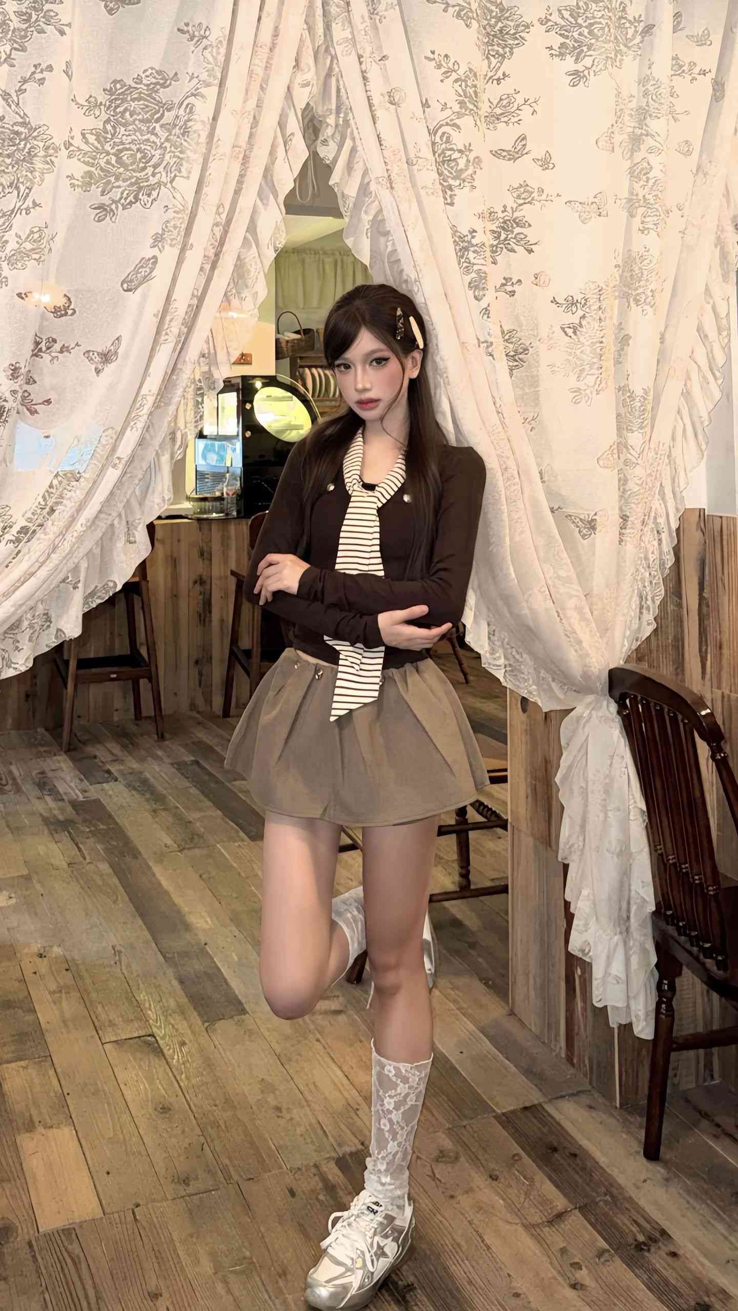 壁纸14439